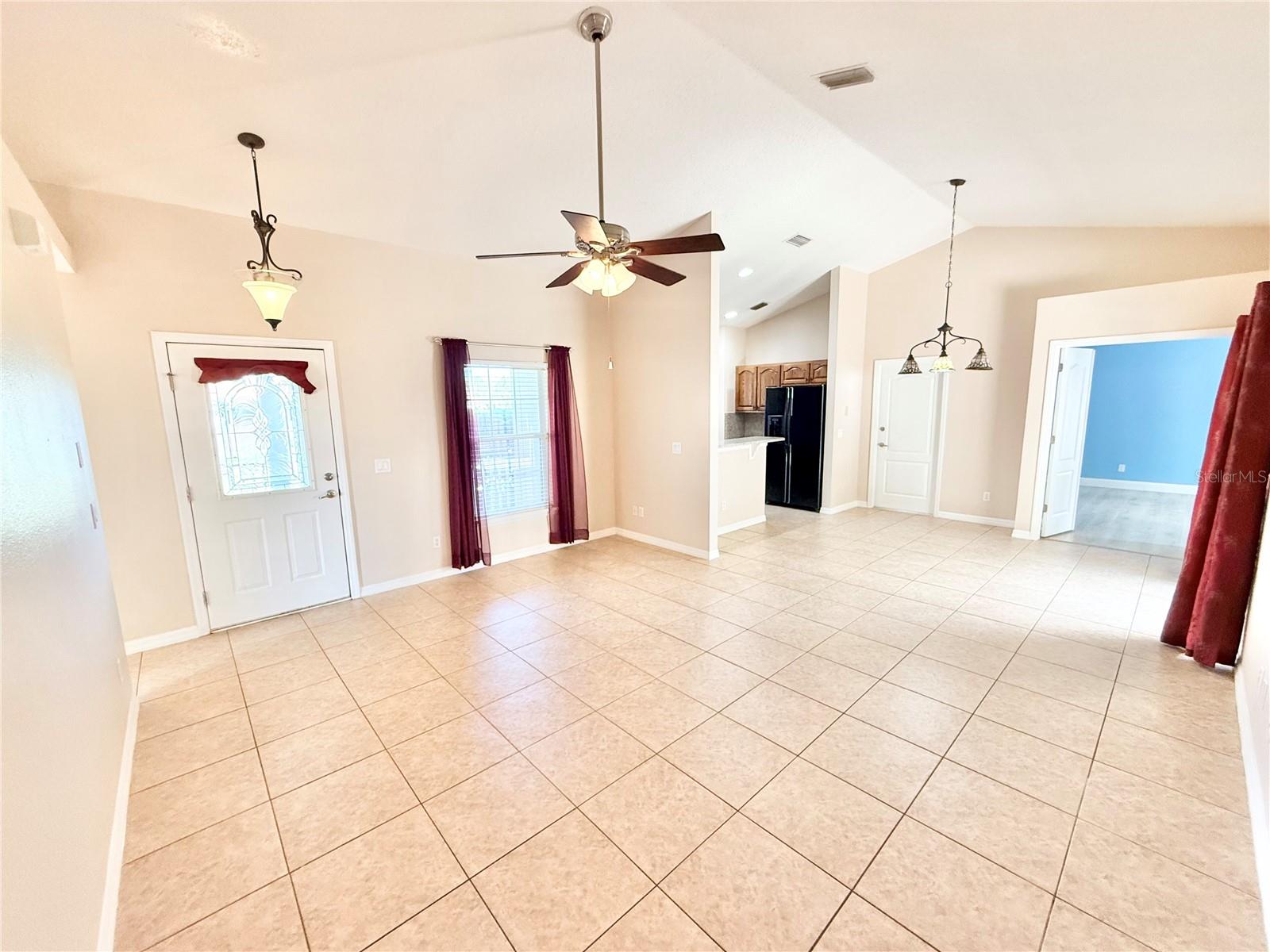 Image 19 of 59 For 1220 Myrtle Avenue