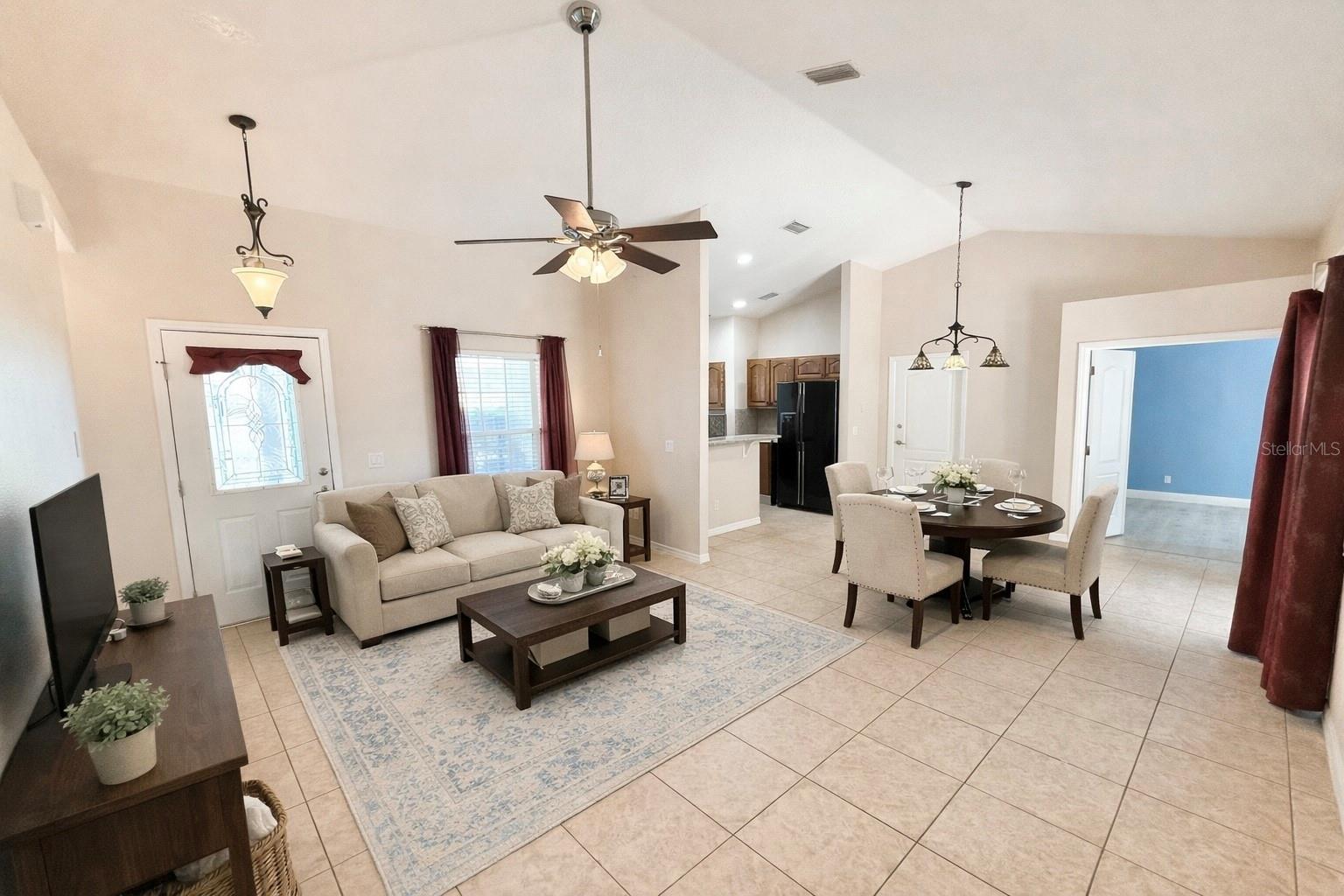 Image 20 of 59 For 1220 Myrtle Avenue