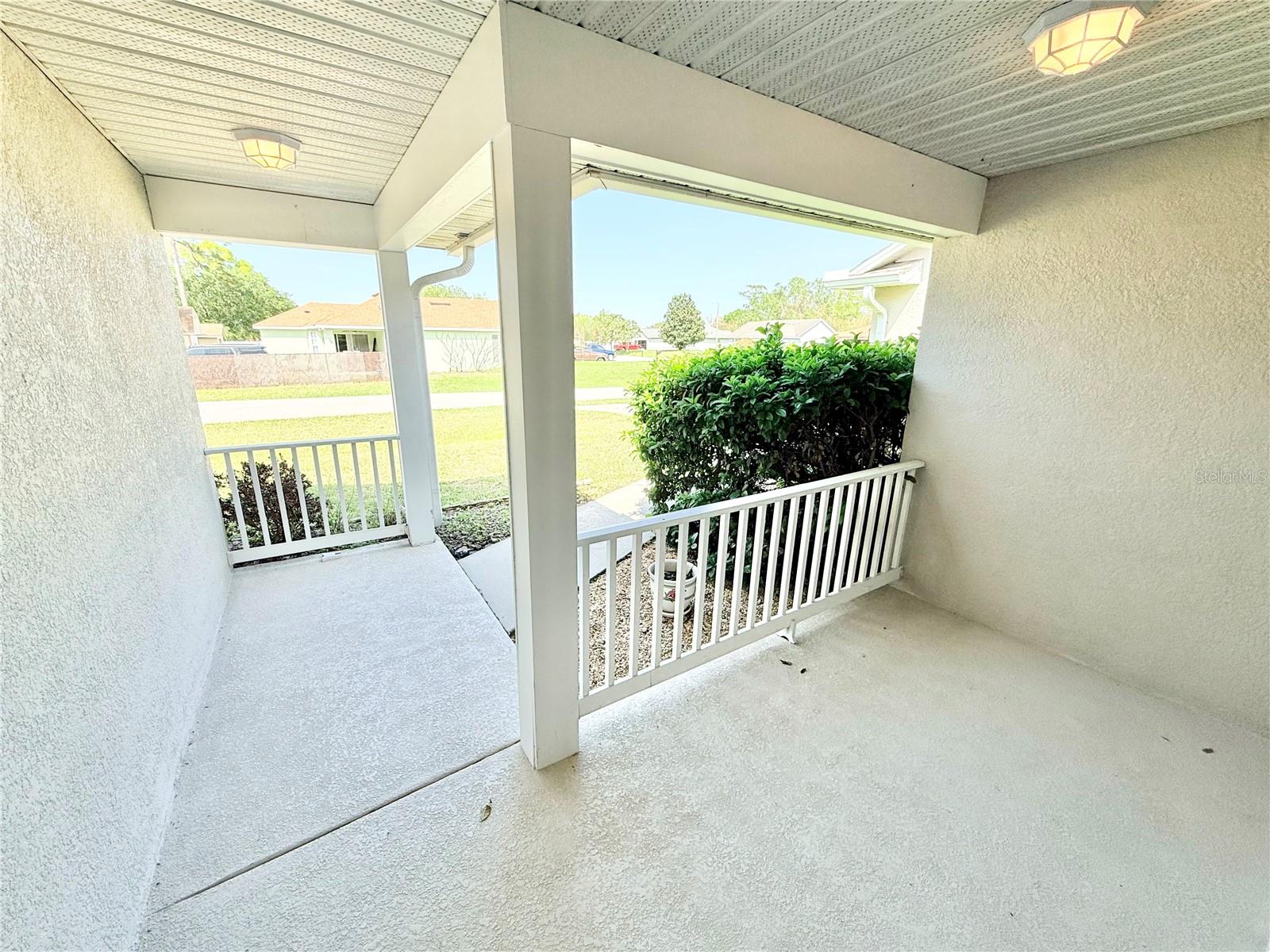 Image 21 of 59 For 1220 Myrtle Avenue