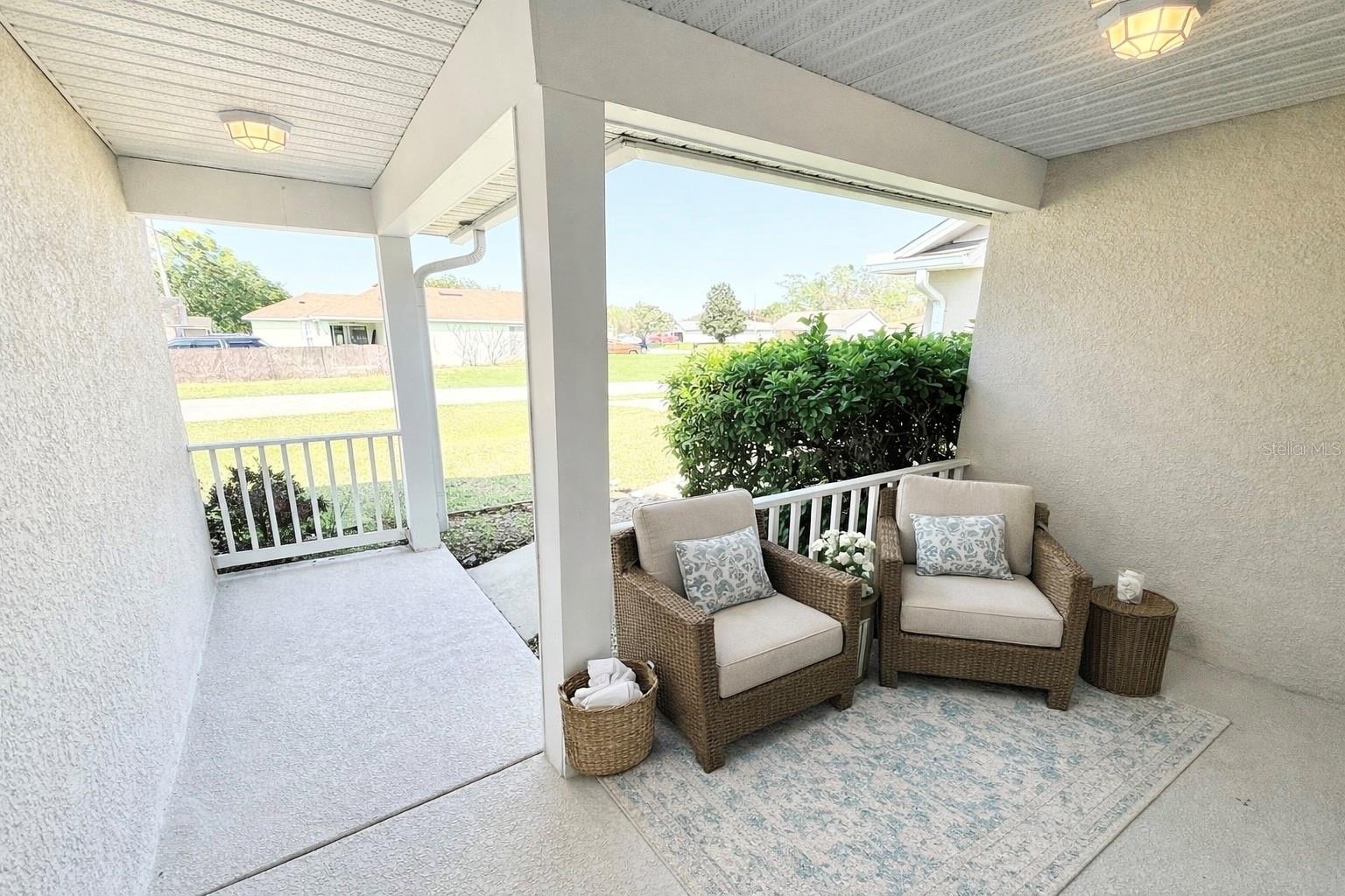 Image 22 of 59 For 1220 Myrtle Avenue