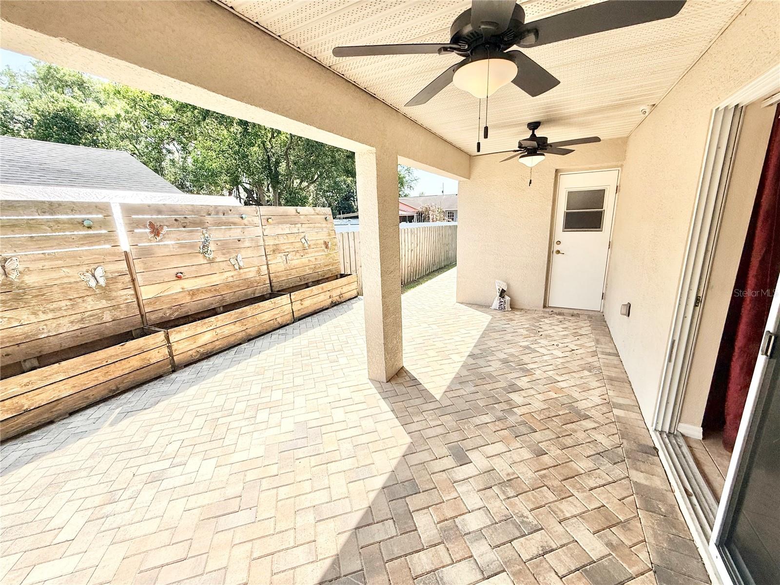 Image 23 of 59 For 1220 Myrtle Avenue