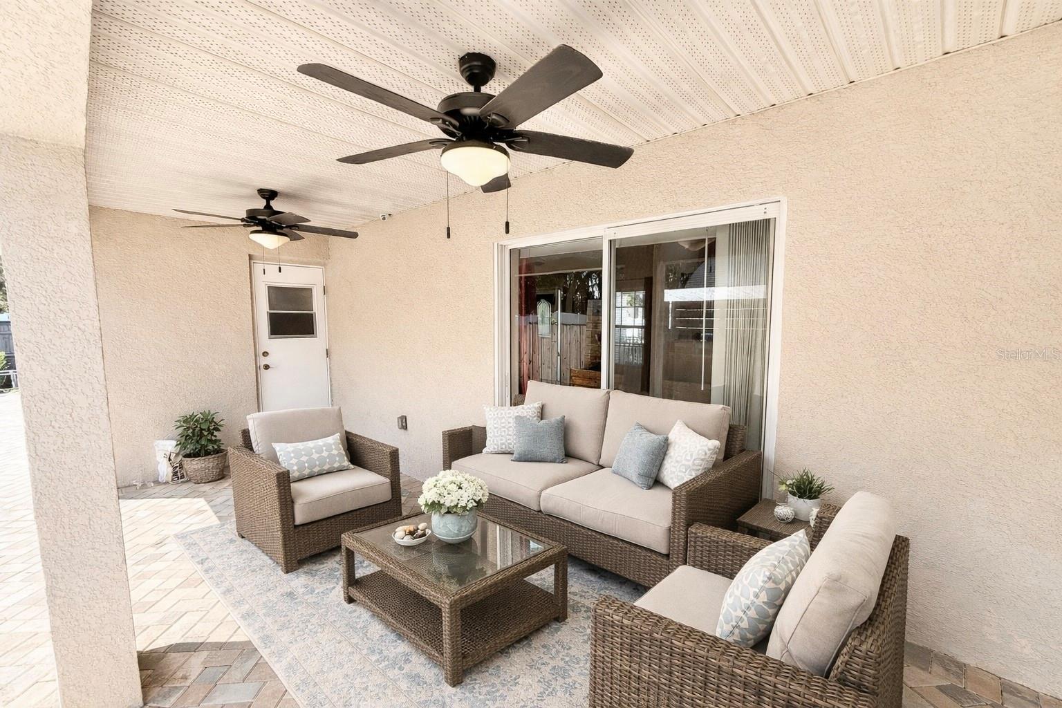 Image 24 of 59 For 1220 Myrtle Avenue