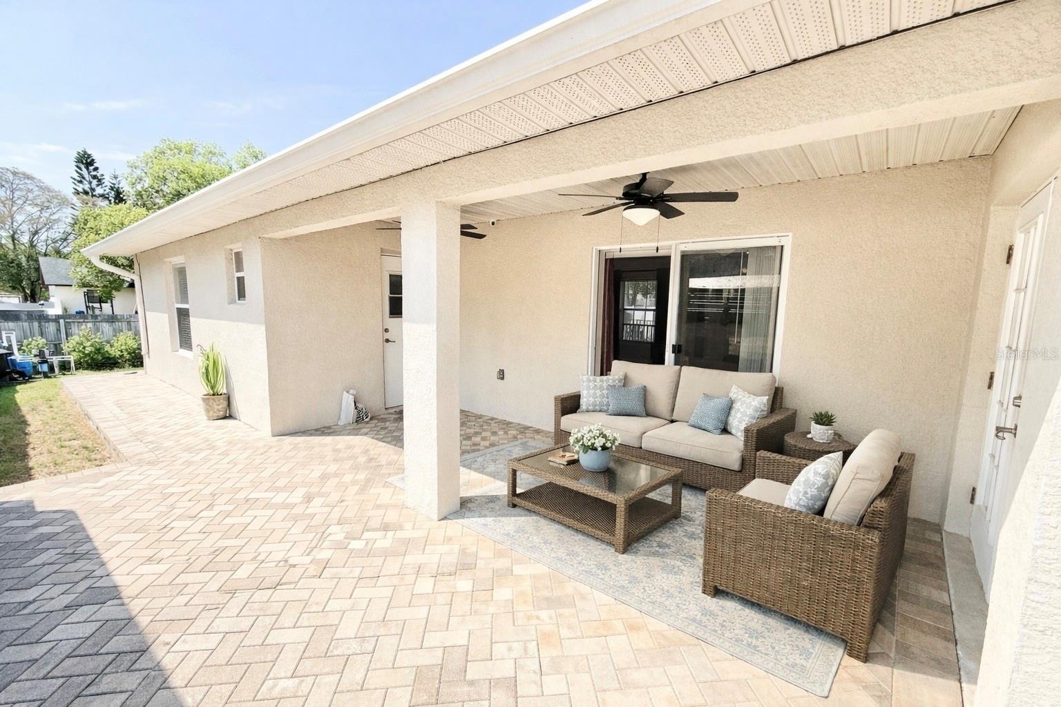 Image 26 of 59 For 1220 Myrtle Avenue