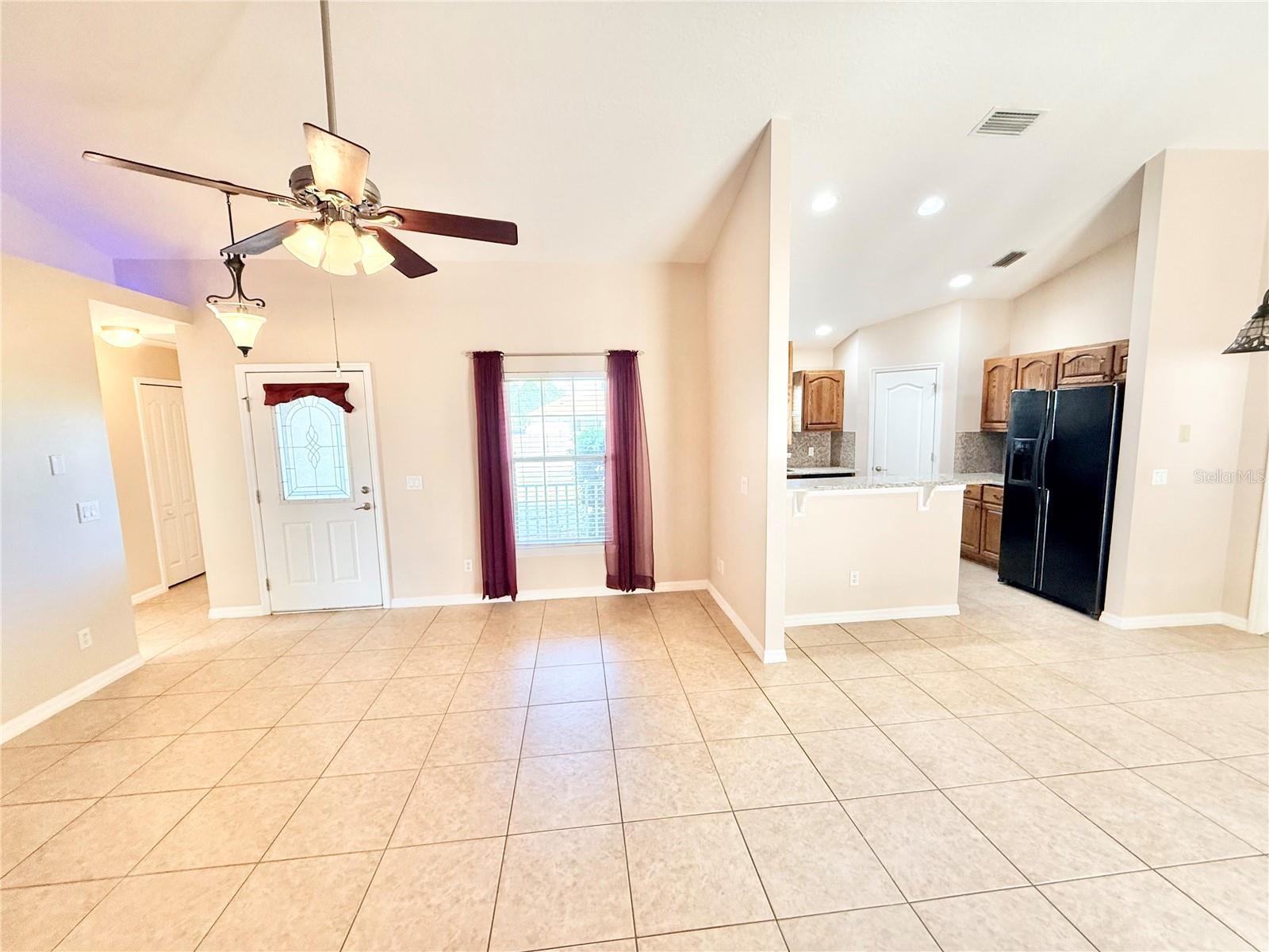 Image 27 of 59 For 1220 Myrtle Avenue