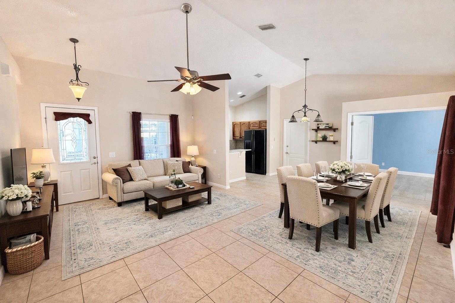 Image 28 of 59 For 1220 Myrtle Avenue