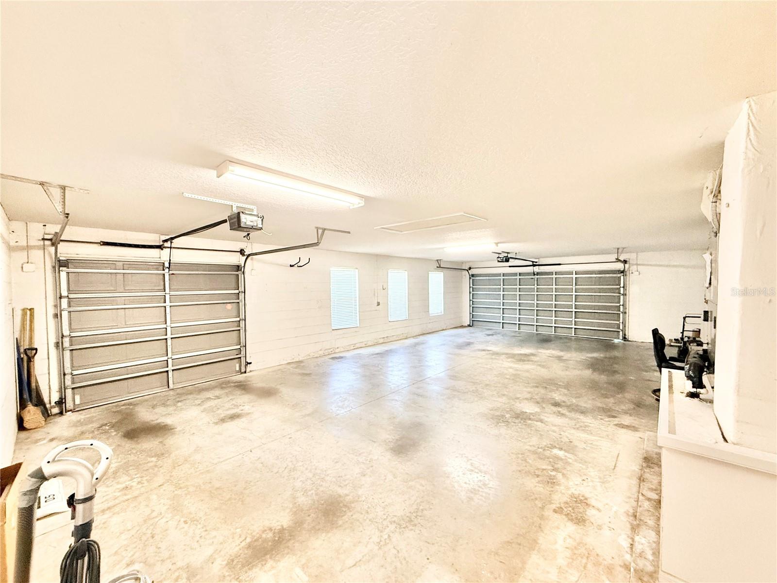 Image 29 of 59 For 1220 Myrtle Avenue