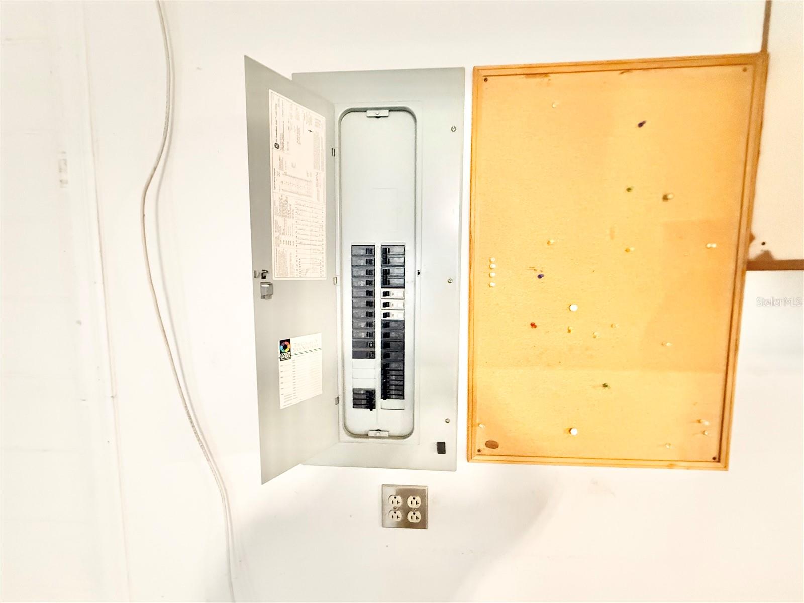 Image 30 of 59 For 1220 Myrtle Avenue