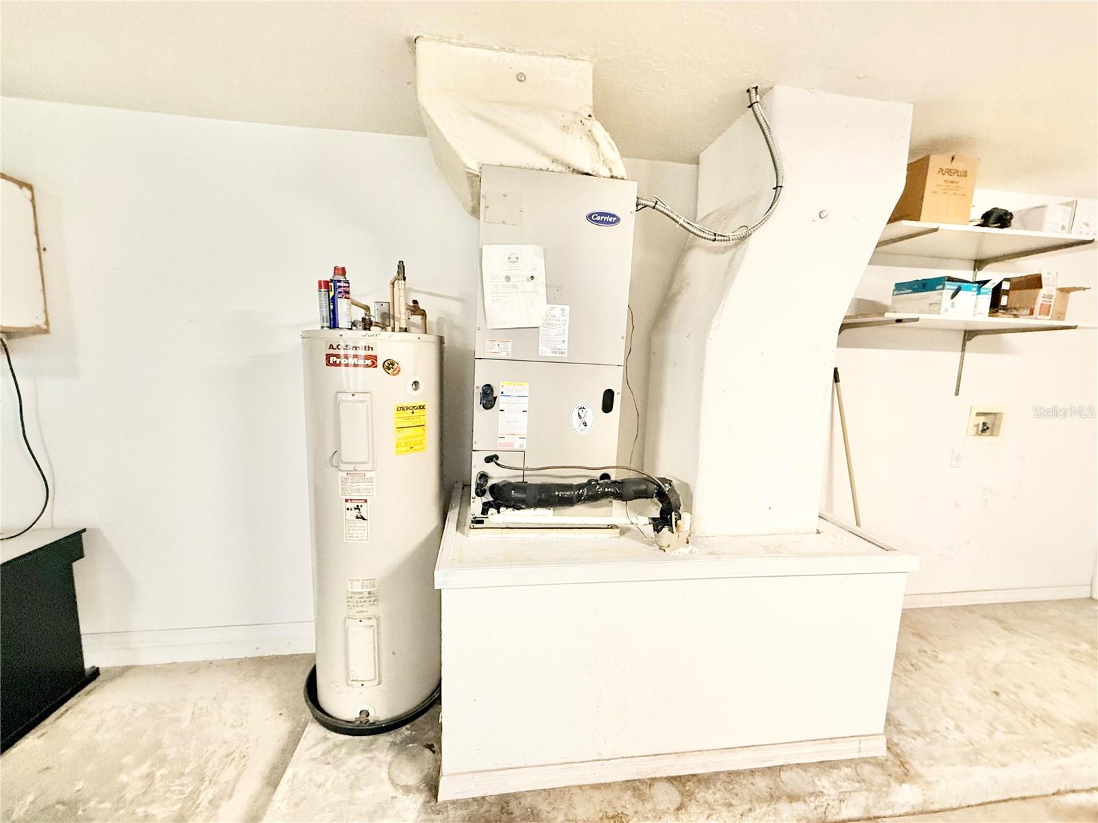 Image 31 of 59 For 1220 Myrtle Avenue