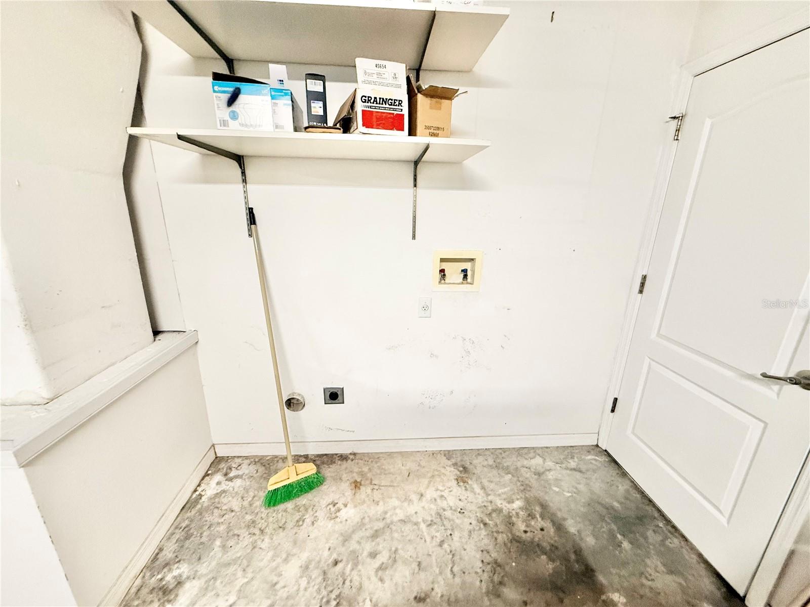 Image 32 of 59 For 1220 Myrtle Avenue