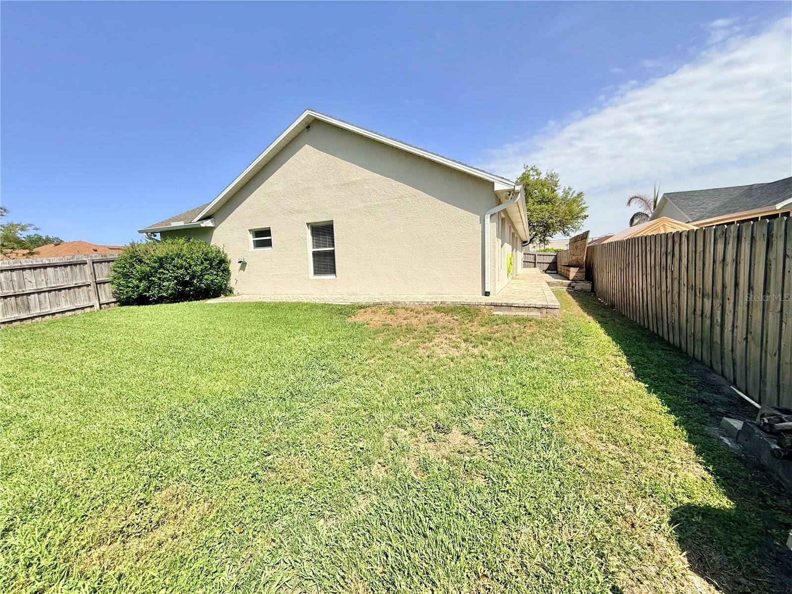 Image 33 of 59 For 1220 Myrtle Avenue