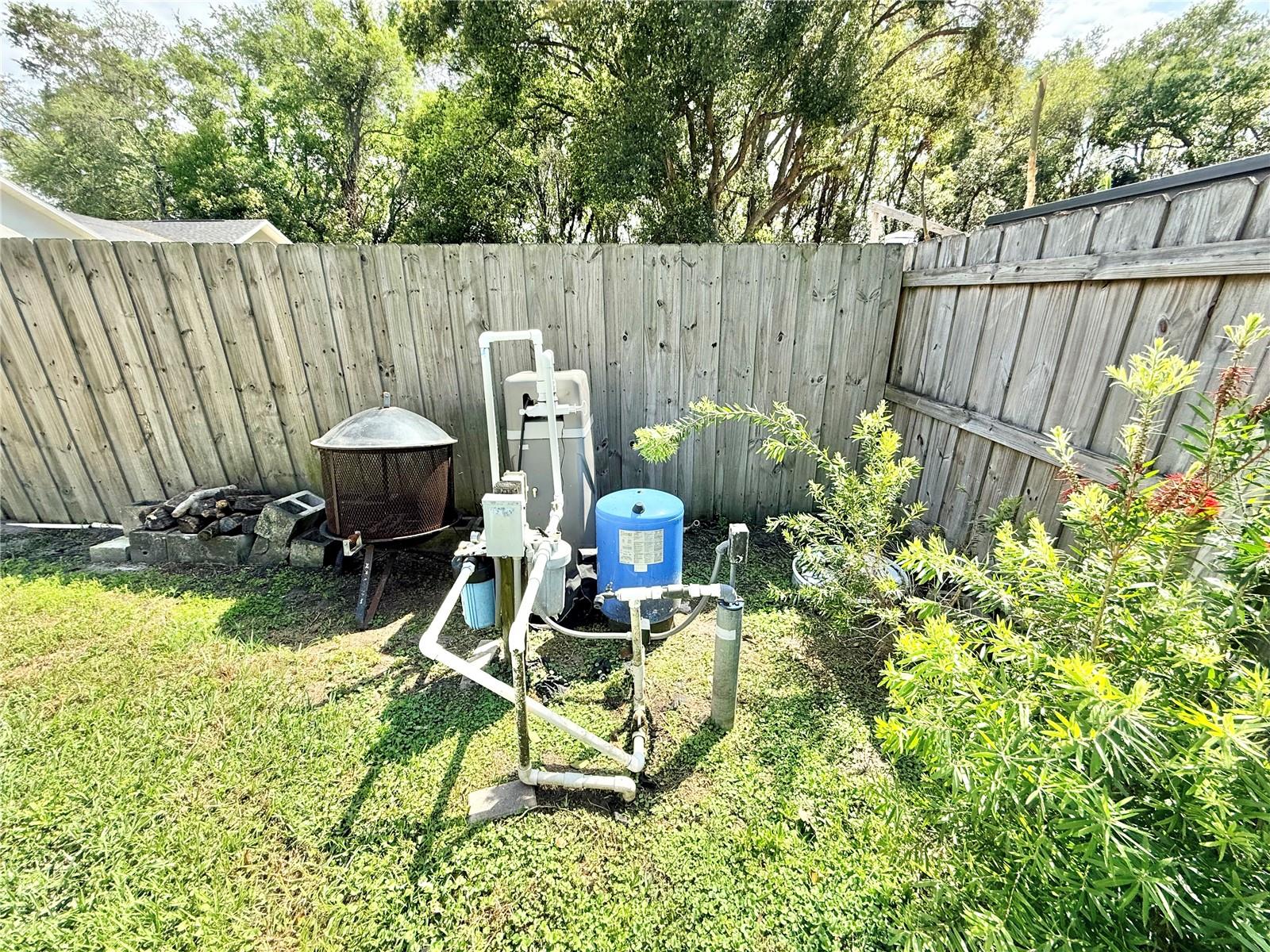 Image 34 of 59 For 1220 Myrtle Avenue