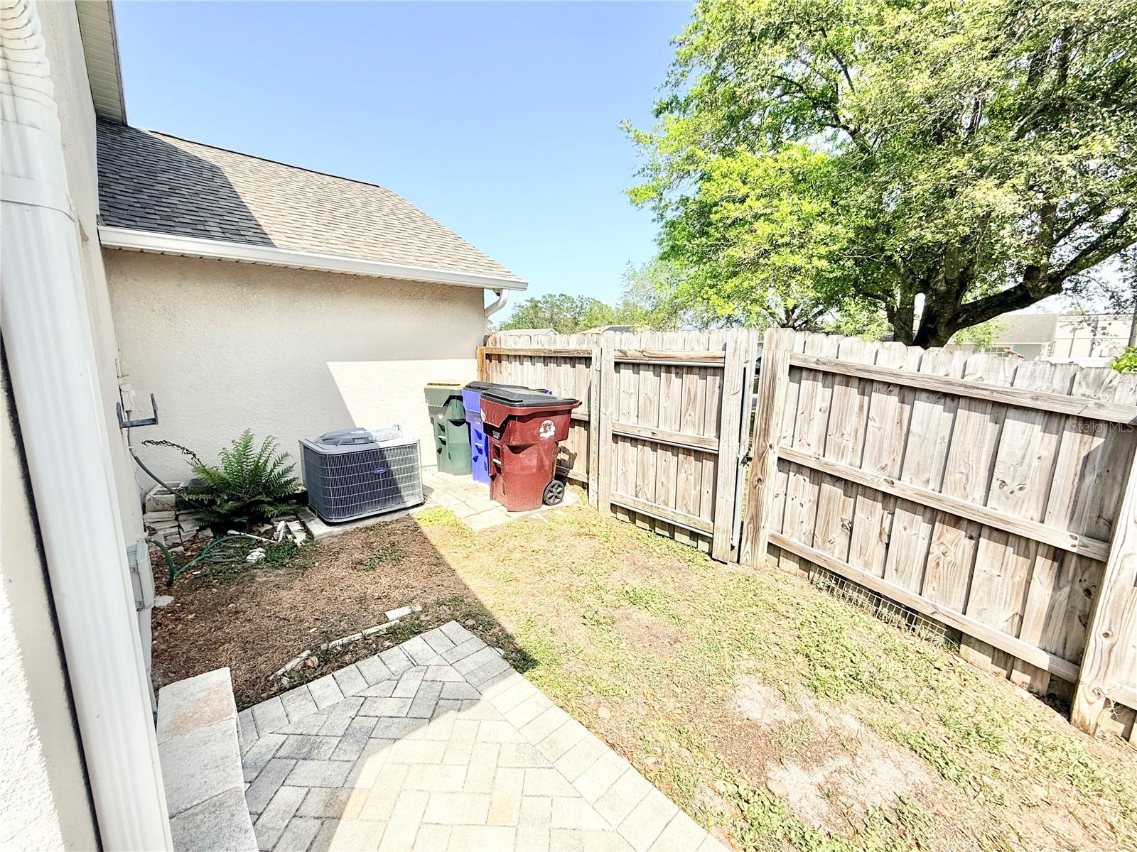 Image 35 of 59 For 1220 Myrtle Avenue