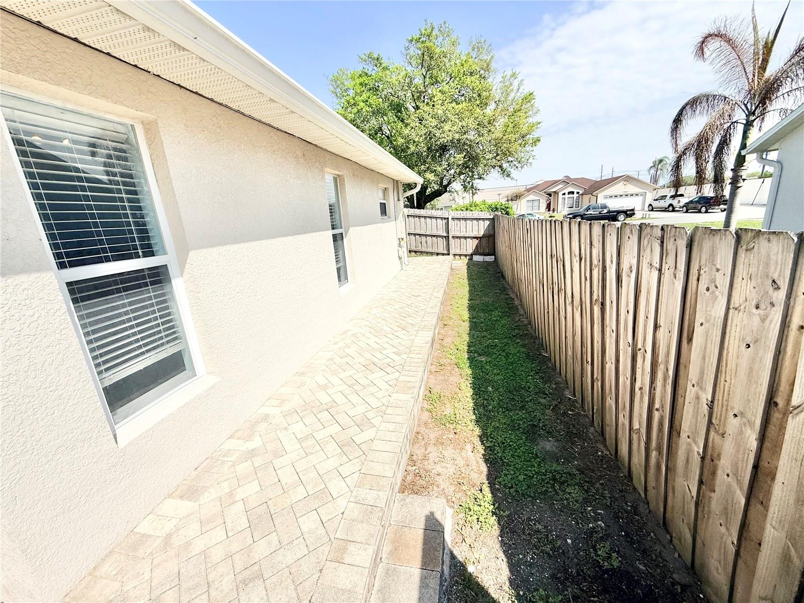 Image 36 of 59 For 1220 Myrtle Avenue