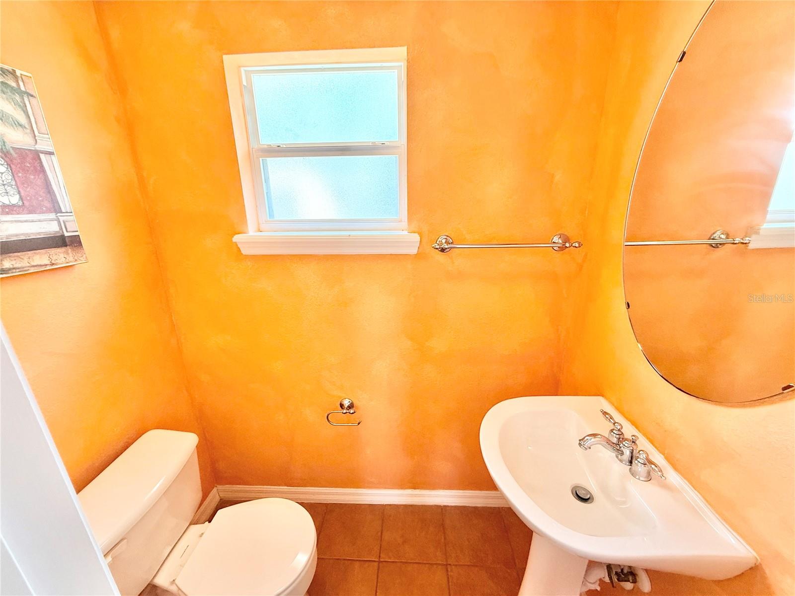 Image 37 of 59 For 1220 Myrtle Avenue