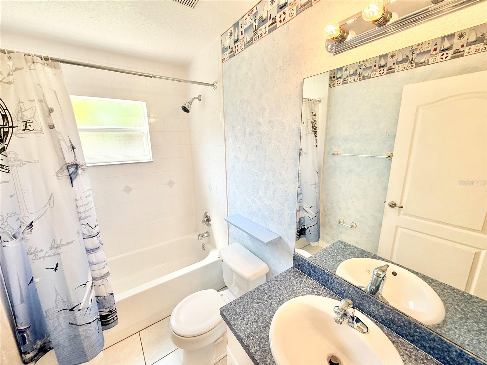 Image 38 of 59 For 1220 Myrtle Avenue