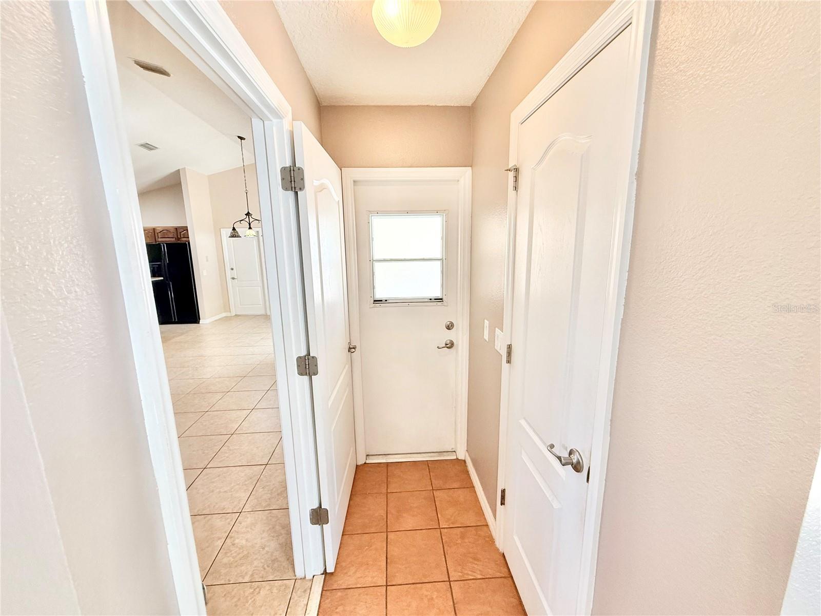 Image 40 of 59 For 1220 Myrtle Avenue