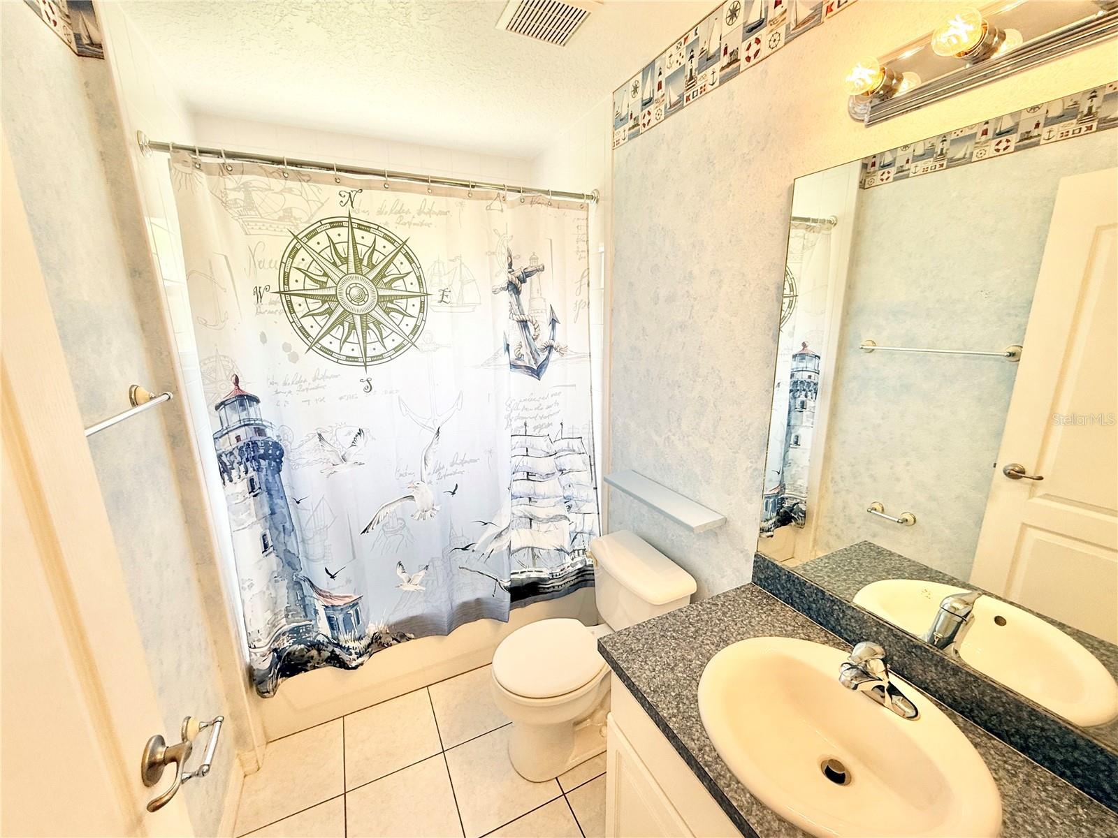 Image 41 of 59 For 1220 Myrtle Avenue