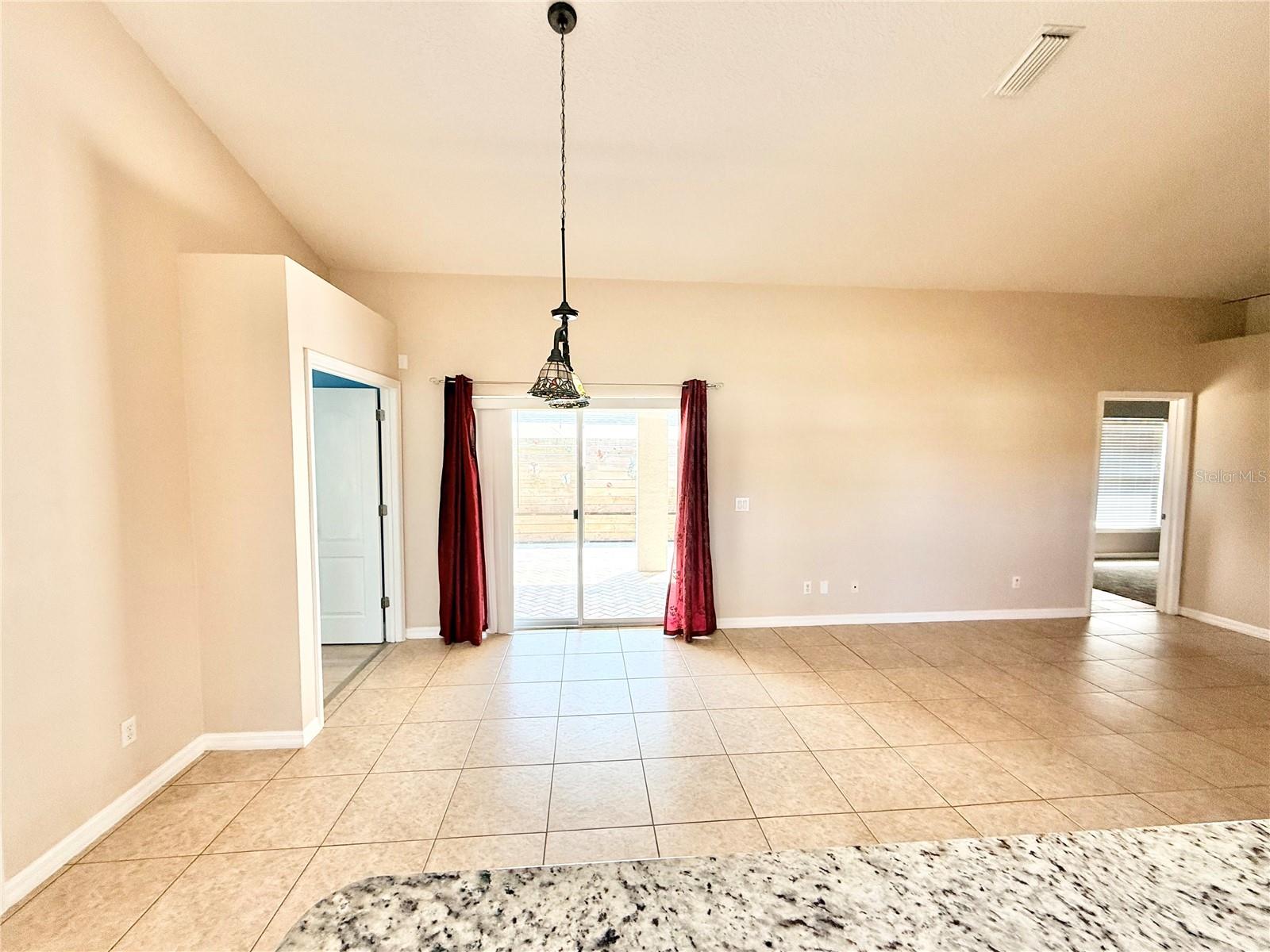 Image 42 of 59 For 1220 Myrtle Avenue