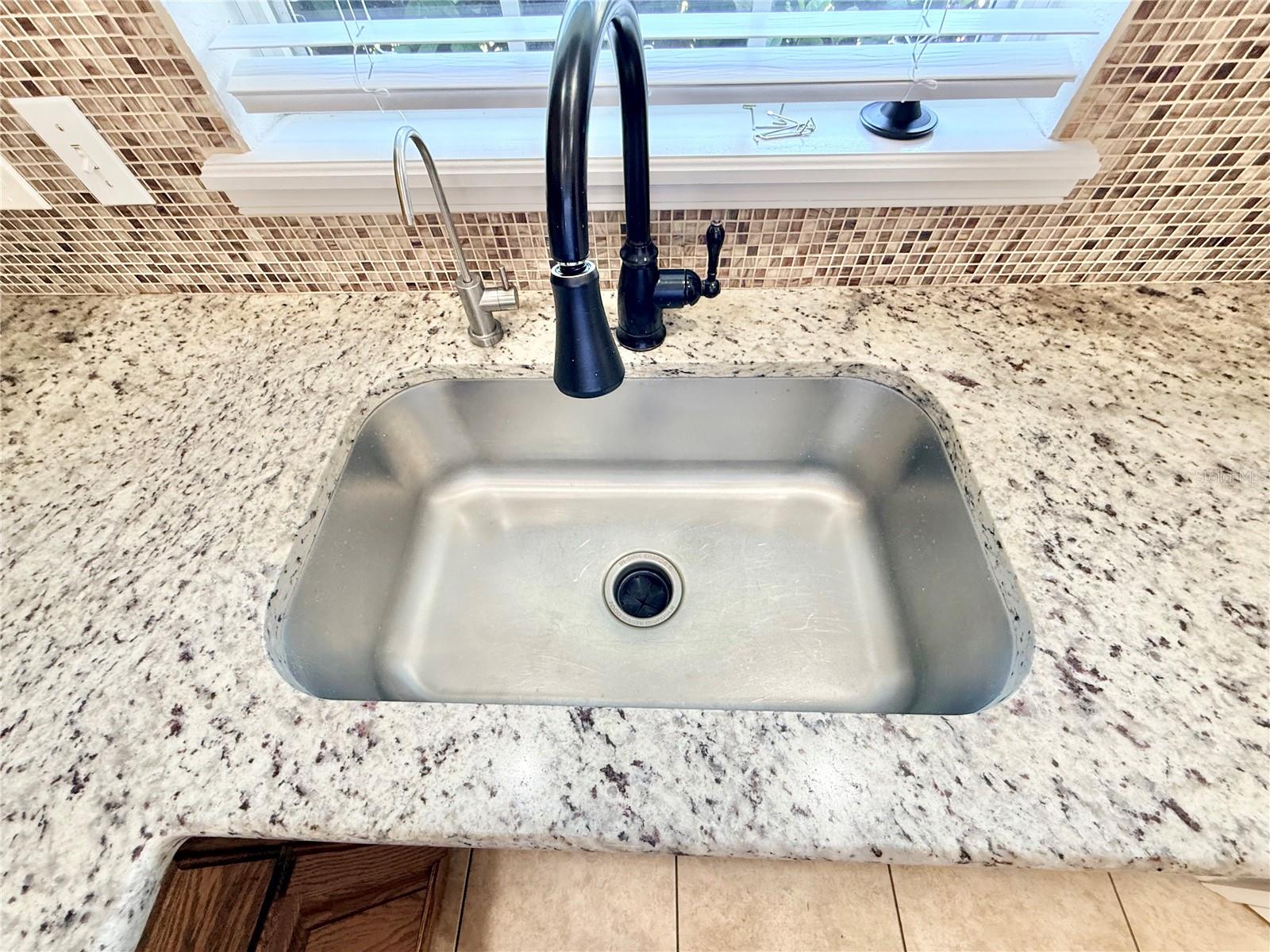 Image 43 of 59 For 1220 Myrtle Avenue