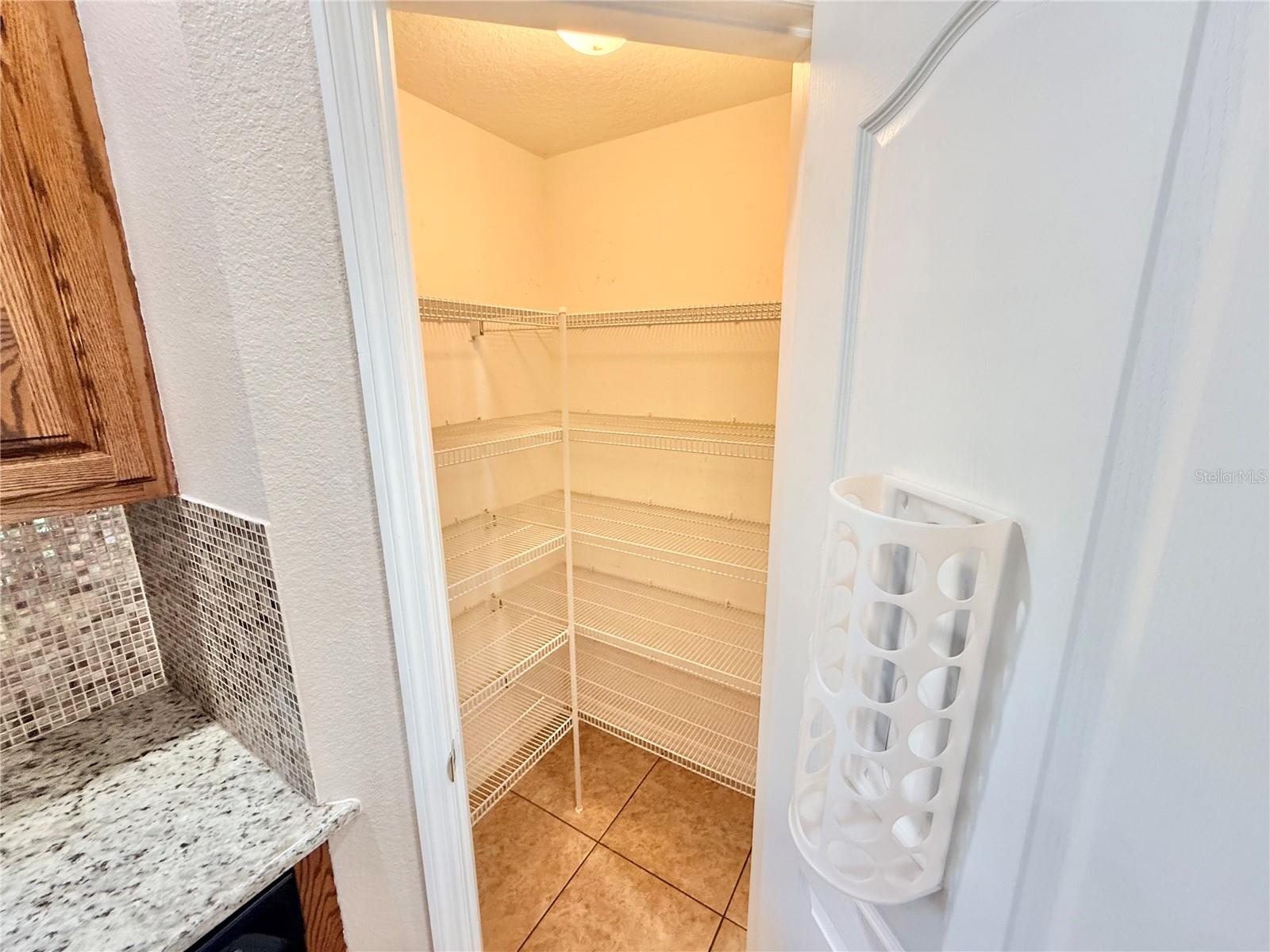 Image 44 of 59 For 1220 Myrtle Avenue