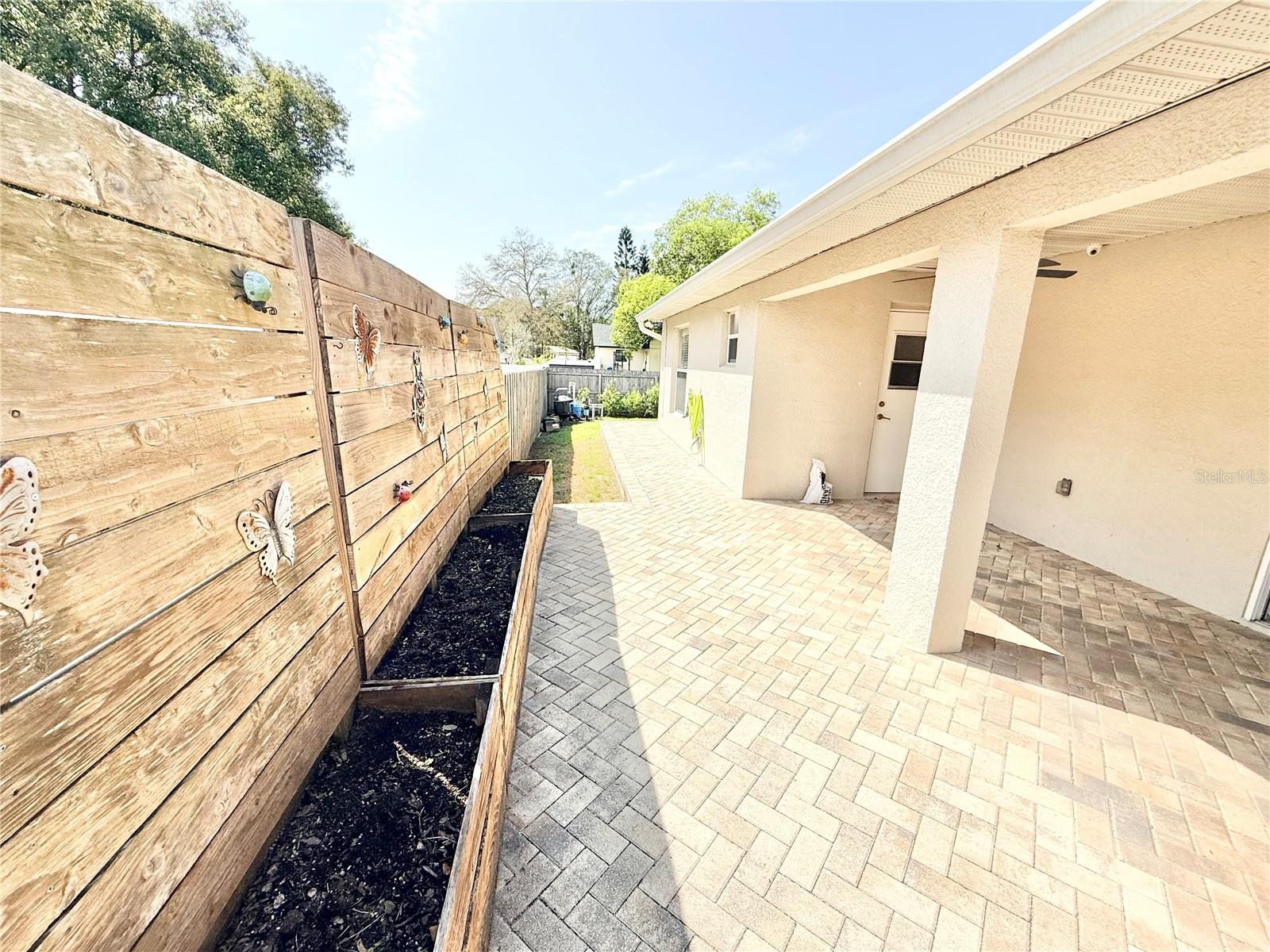 Image 45 of 59 For 1220 Myrtle Avenue