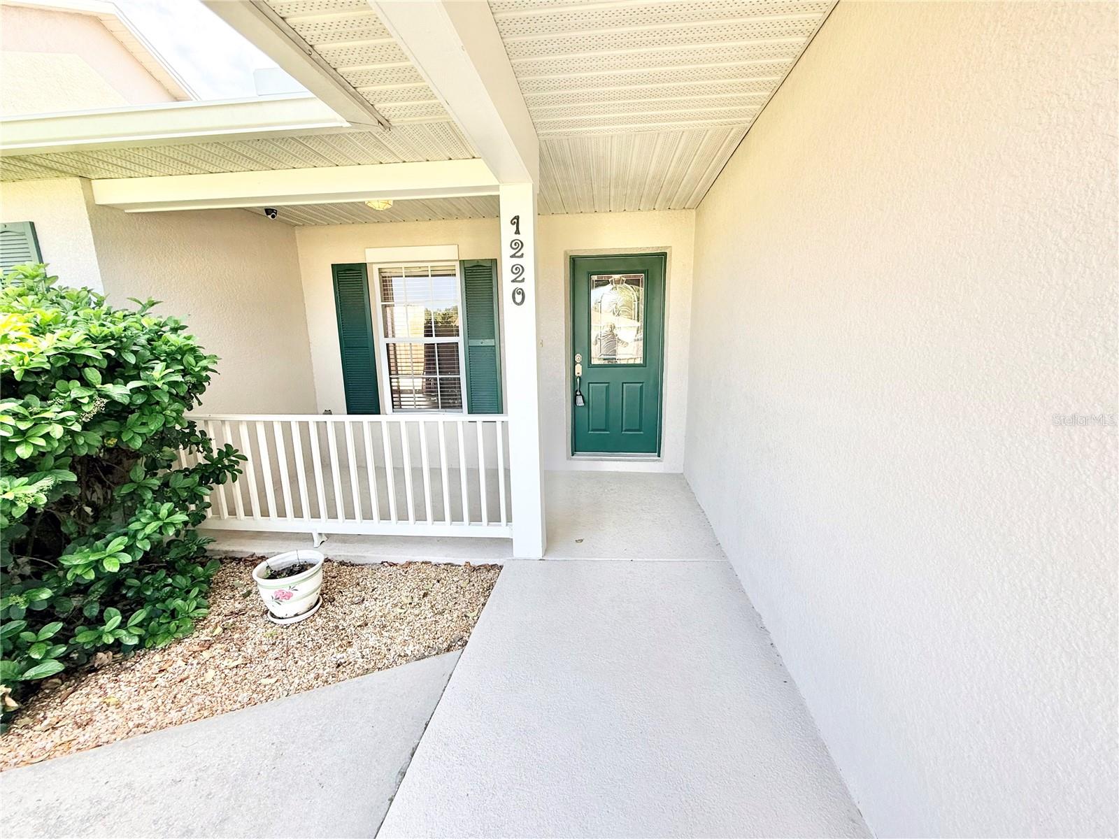 Image 46 of 59 For 1220 Myrtle Avenue