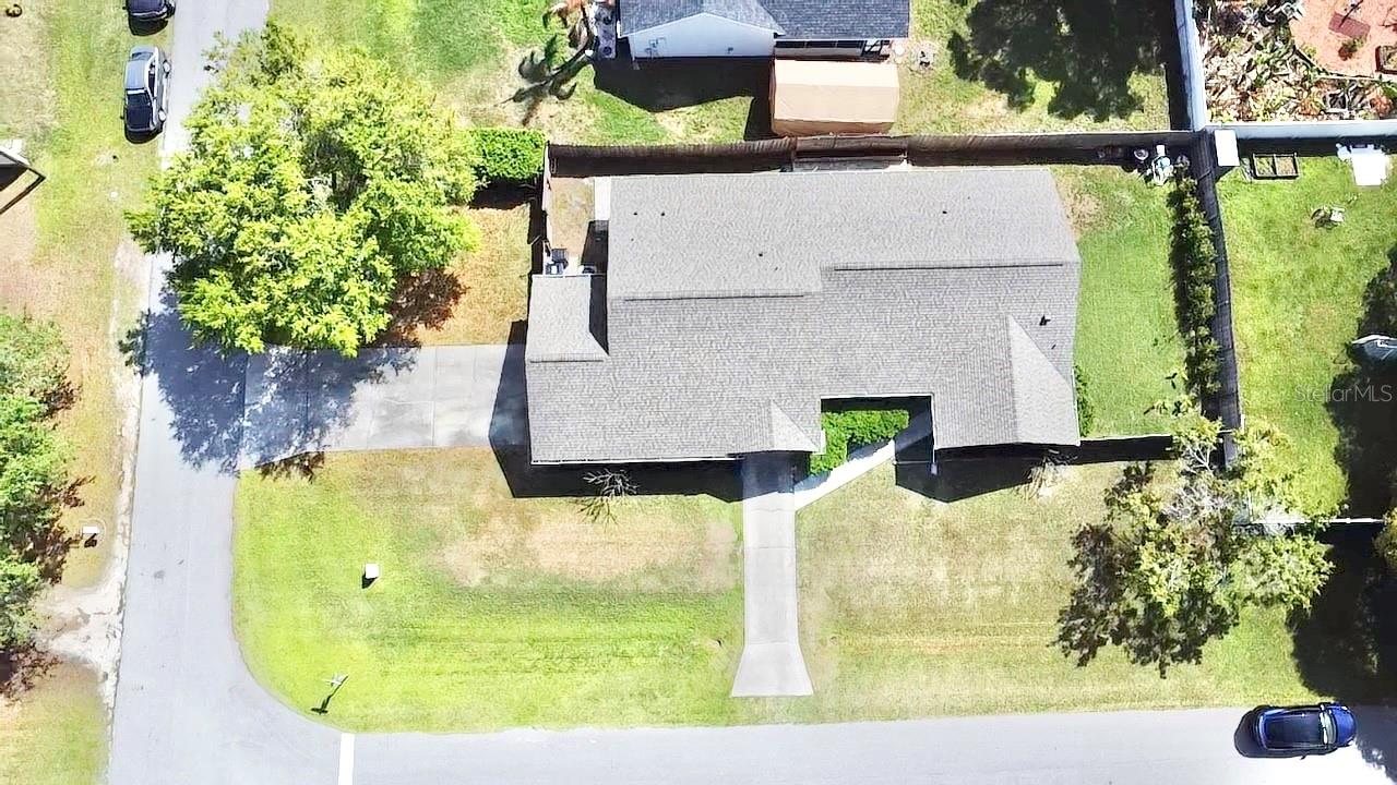 Image 49 of 59 For 1220 Myrtle Avenue