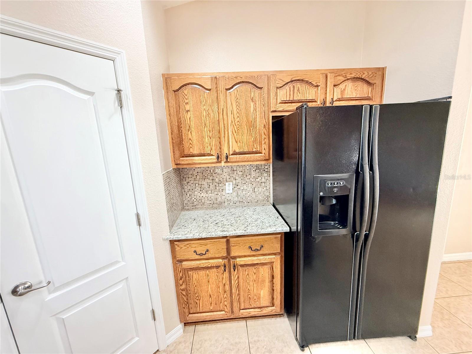 Image 5 of 59 For 1220 Myrtle Avenue