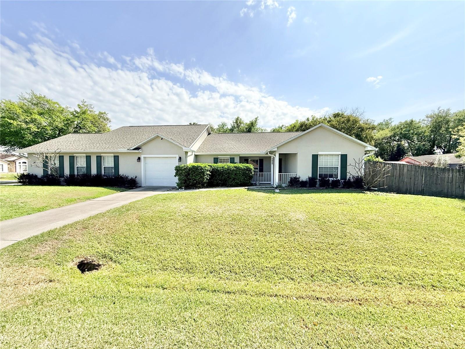 Image 51 of 59 For 1220 Myrtle Avenue