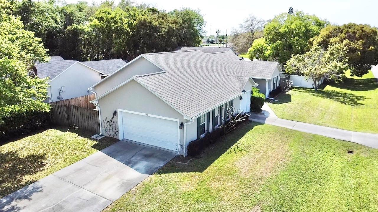 Image 53 of 59 For 1220 Myrtle Avenue