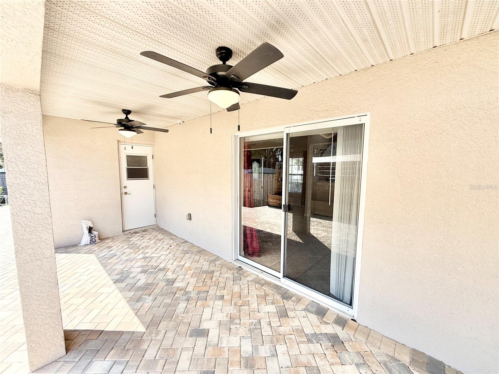 Image 54 of 59 For 1220 Myrtle Avenue