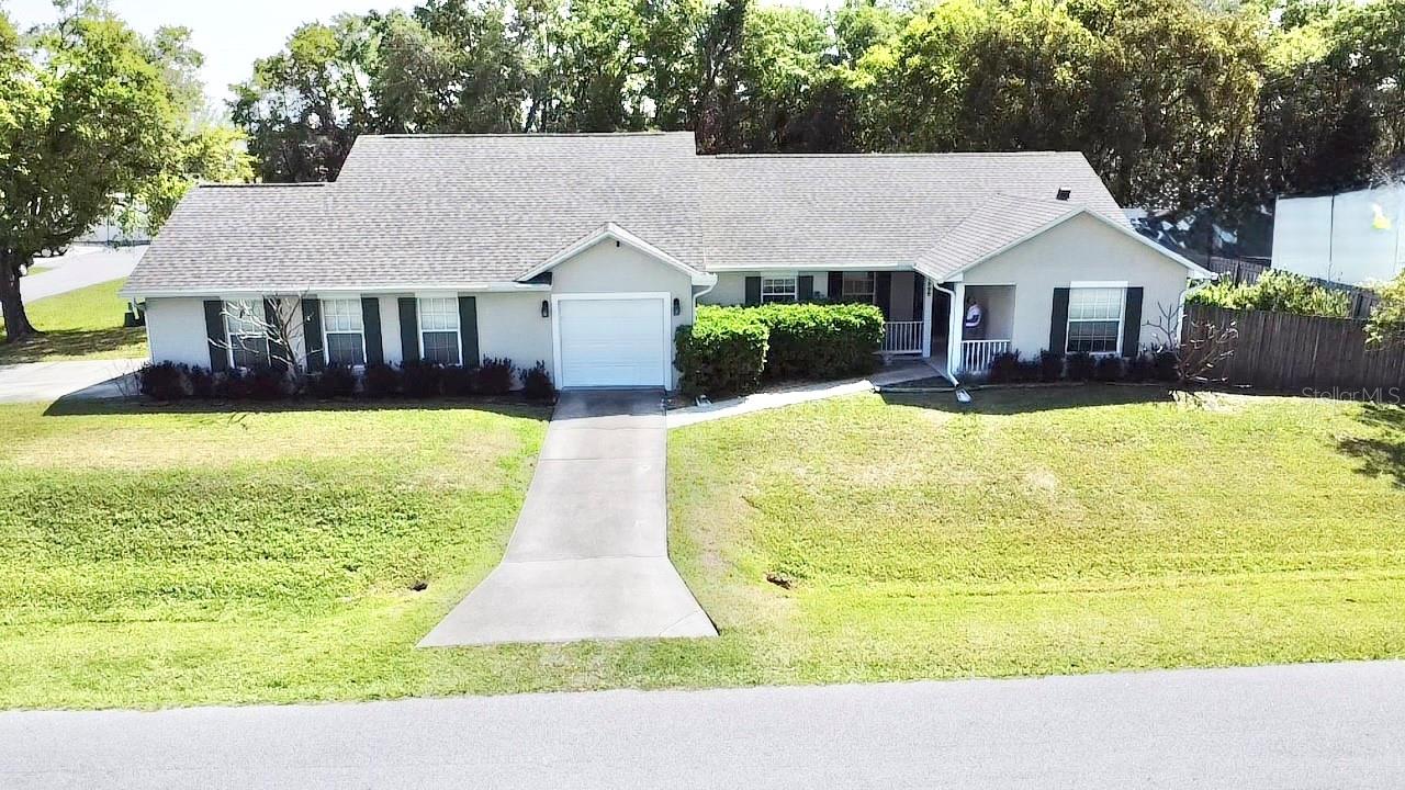 Image 56 of 59 For 1220 Myrtle Avenue