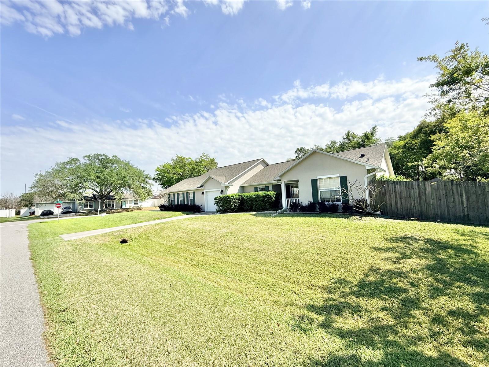 Image 57 of 59 For 1220 Myrtle Avenue