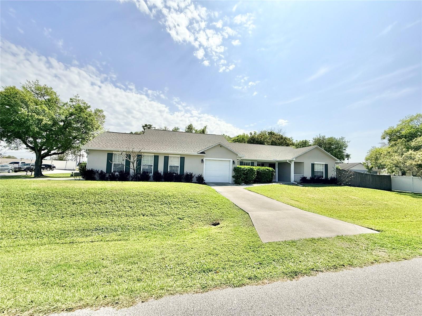 Image 58 of 59 For 1220 Myrtle Avenue