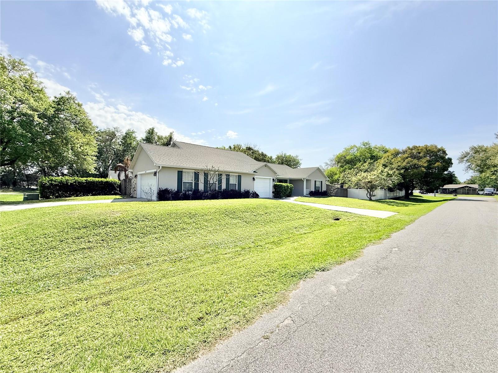 Image 59 of 59 For 1220 Myrtle Avenue