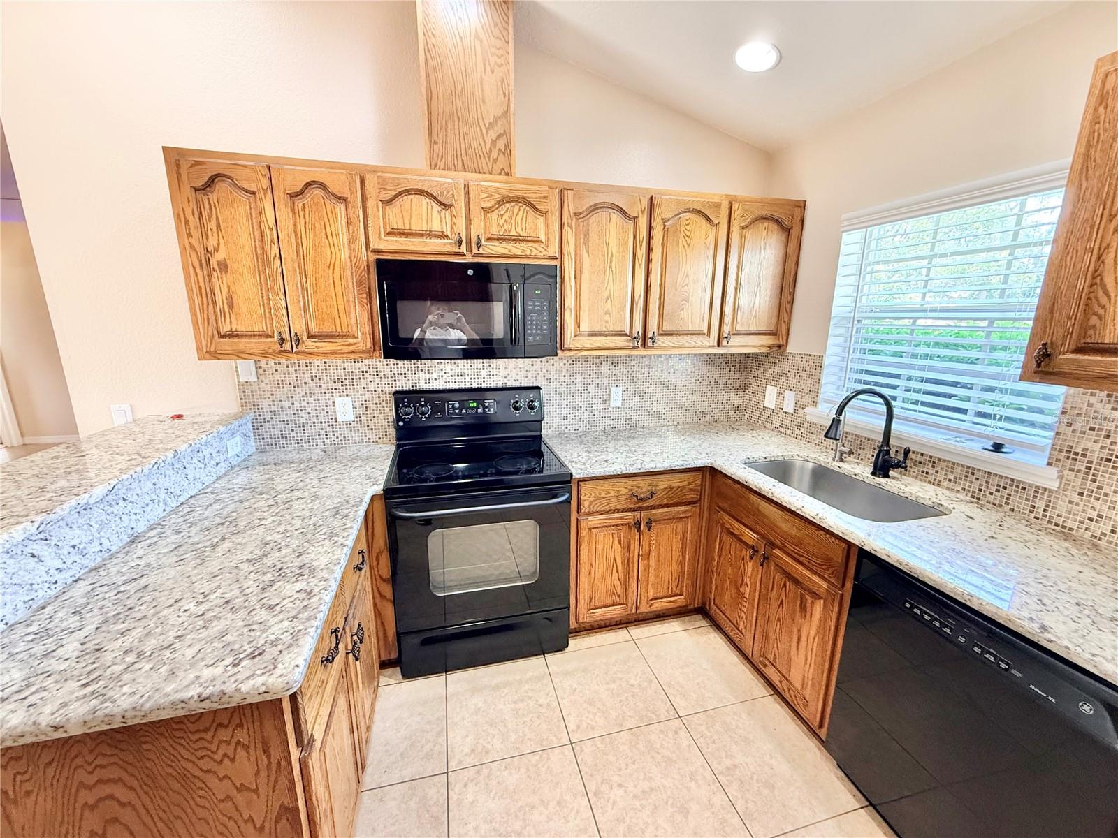 Image 6 of 59 For 1220 Myrtle Avenue