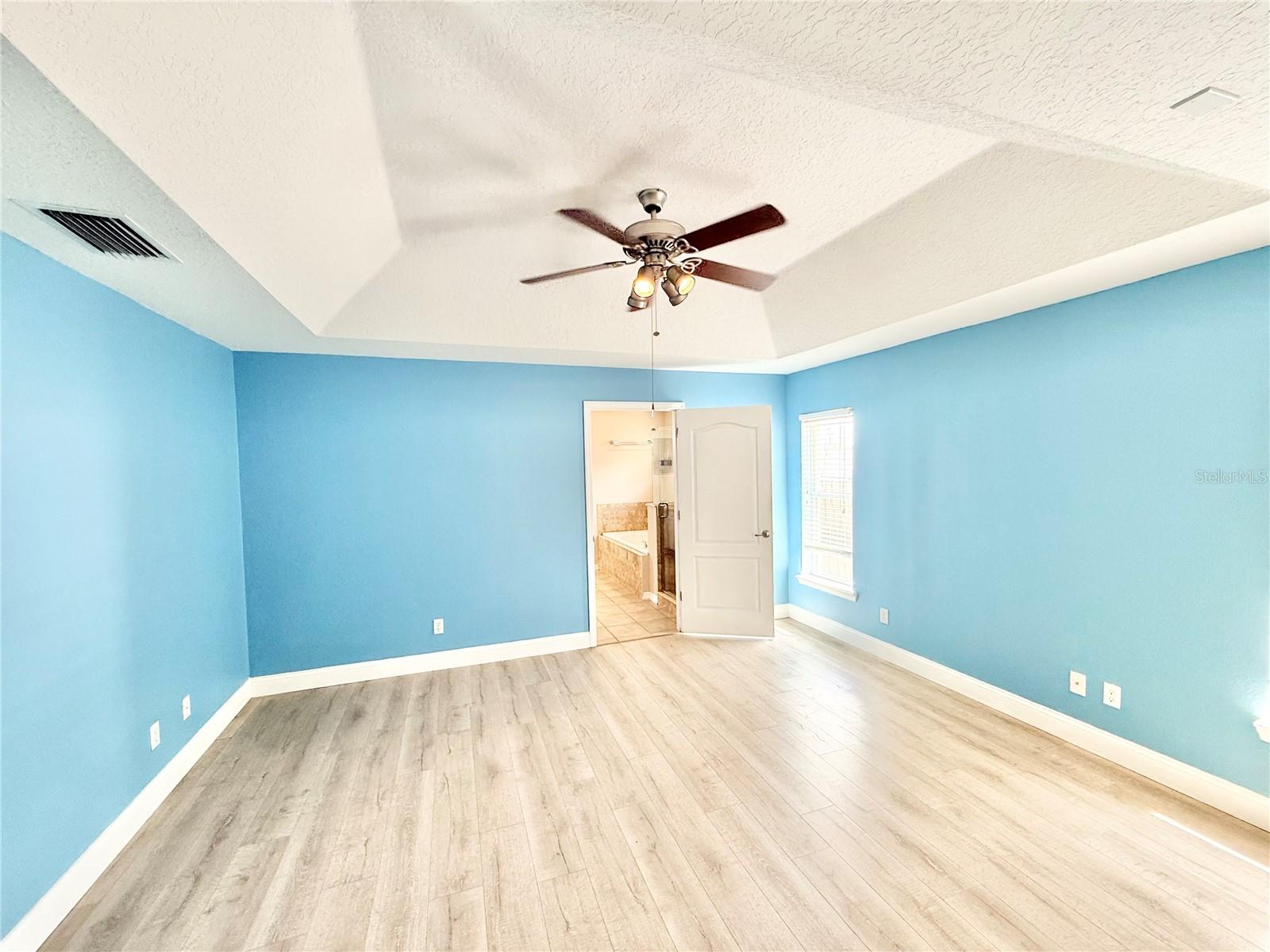 Image 7 of 59 For 1220 Myrtle Avenue