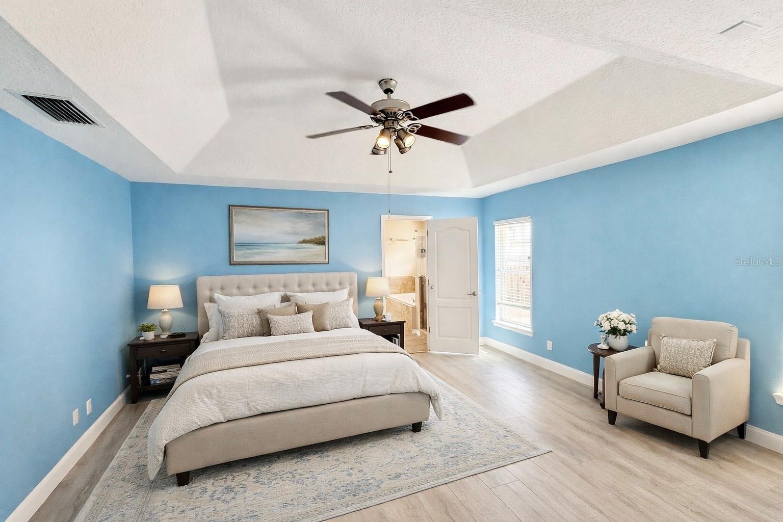 Image 8 of 59 For 1220 Myrtle Avenue