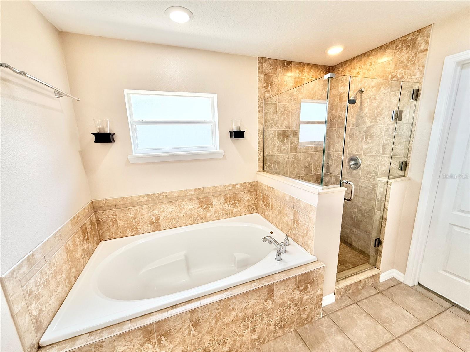 Image 9 of 59 For 1220 Myrtle Avenue