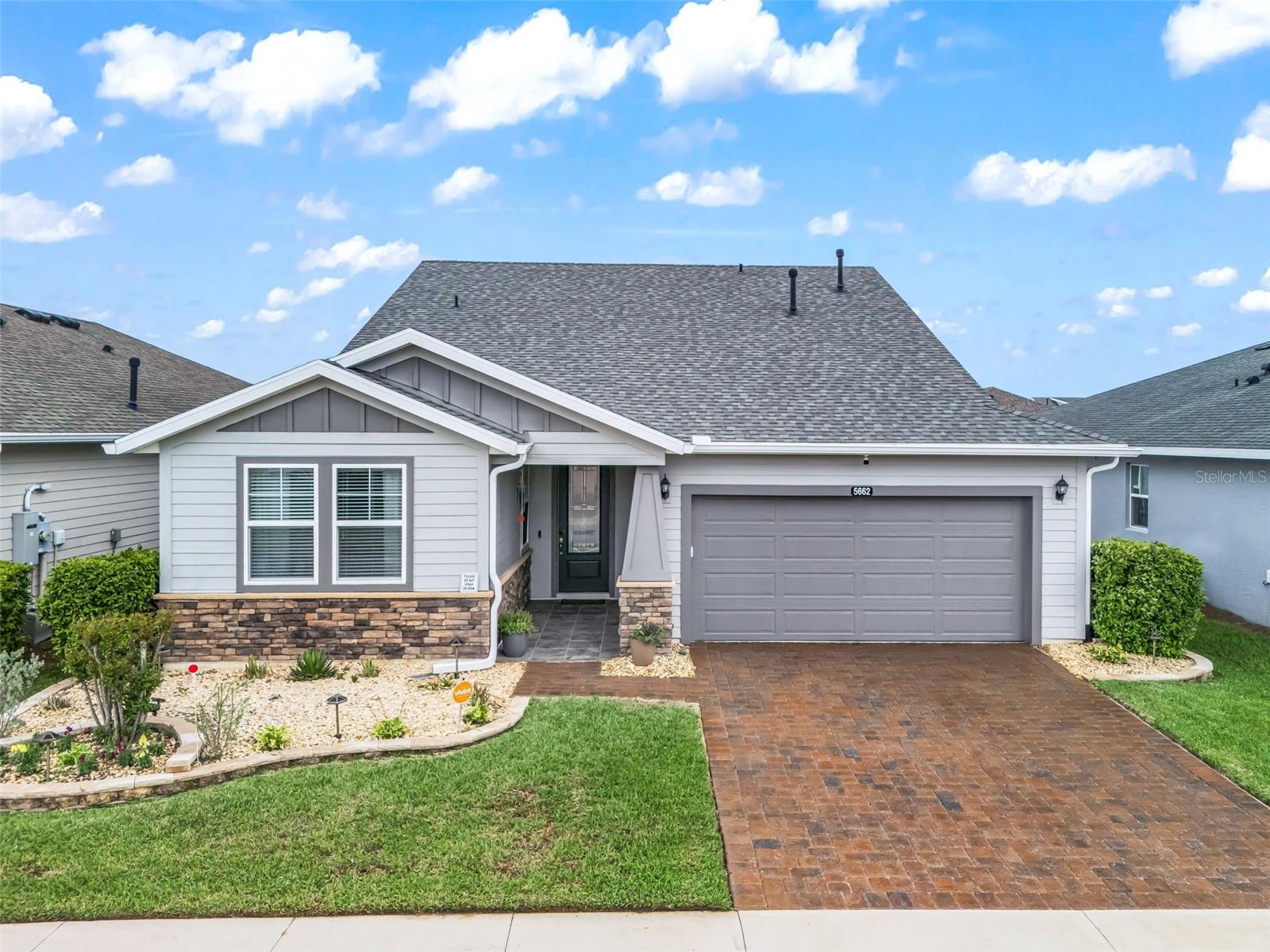 Details for 5662 40th Loop, OCALA, FL 34482