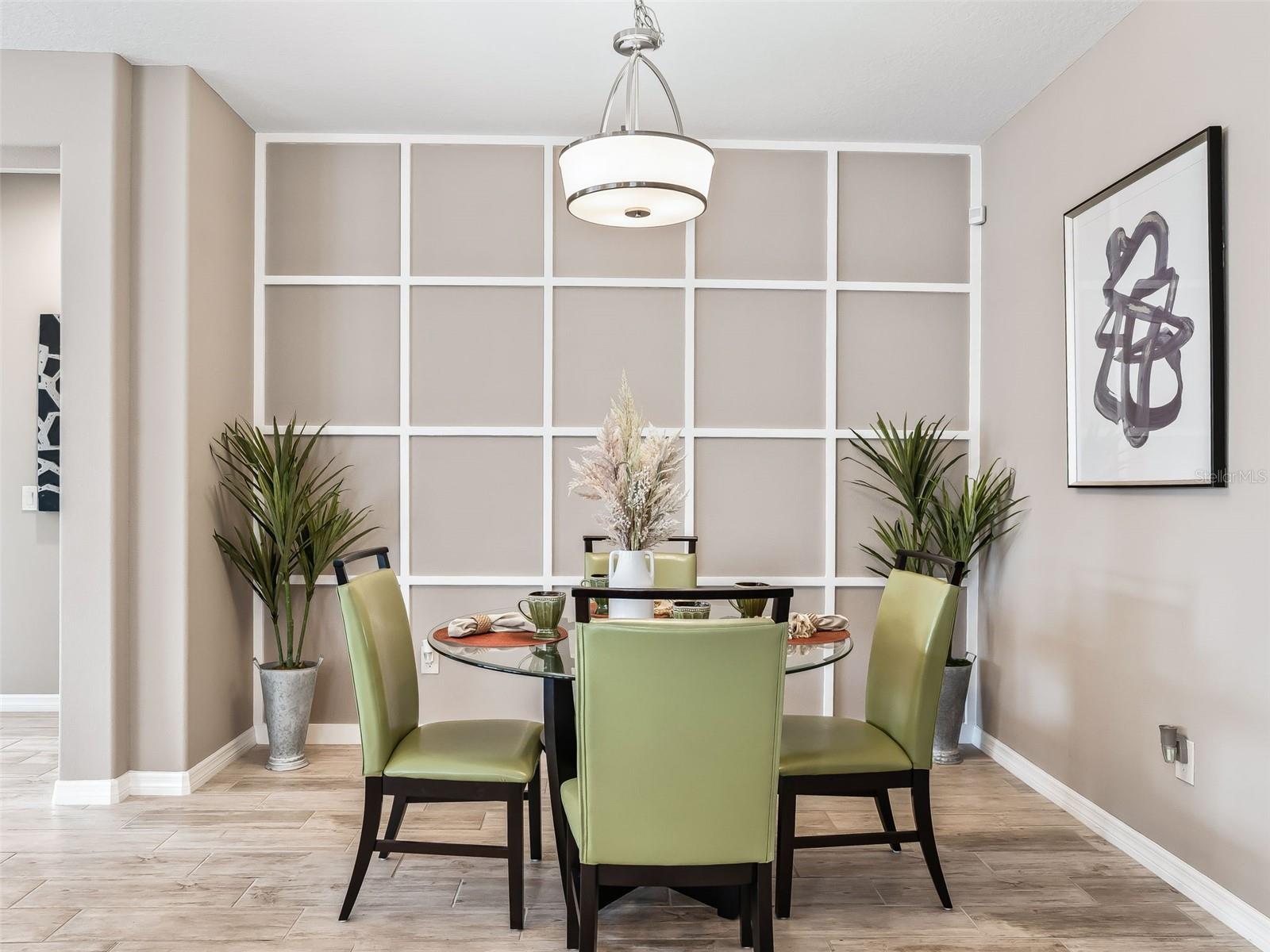 Image 10 of 54 For 5662 40th Loop