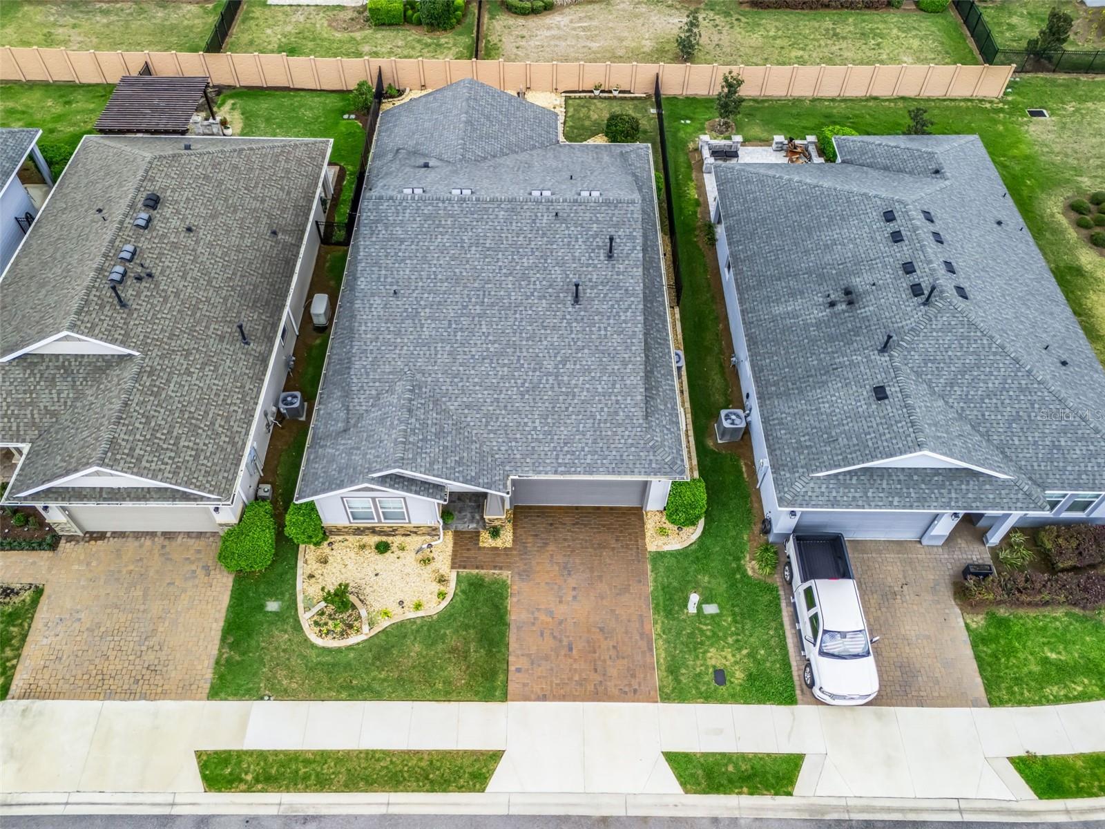 Image 2 of 54 For 5662 40th Loop