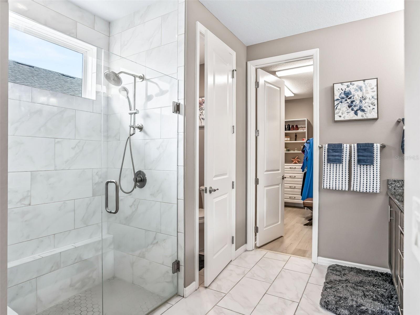 Image 27 of 54 For 5662 40th Loop