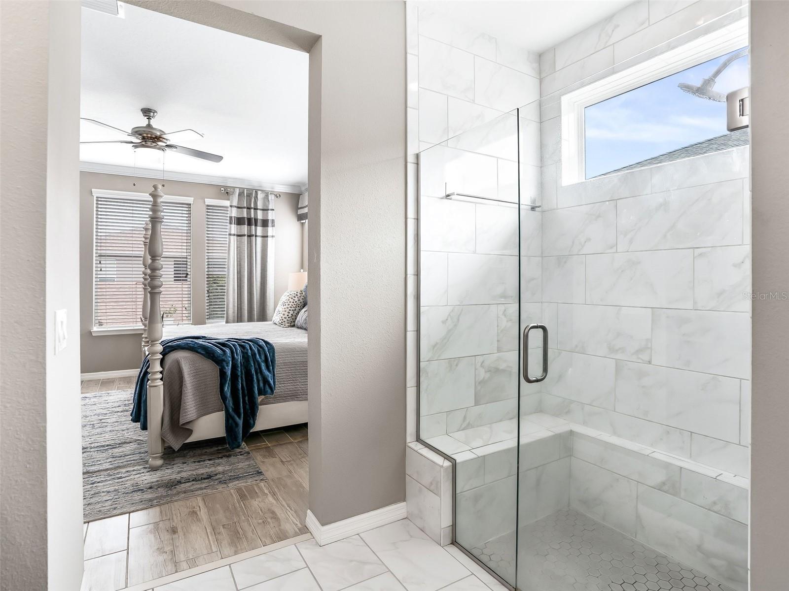 Image 28 of 54 For 5662 40th Loop