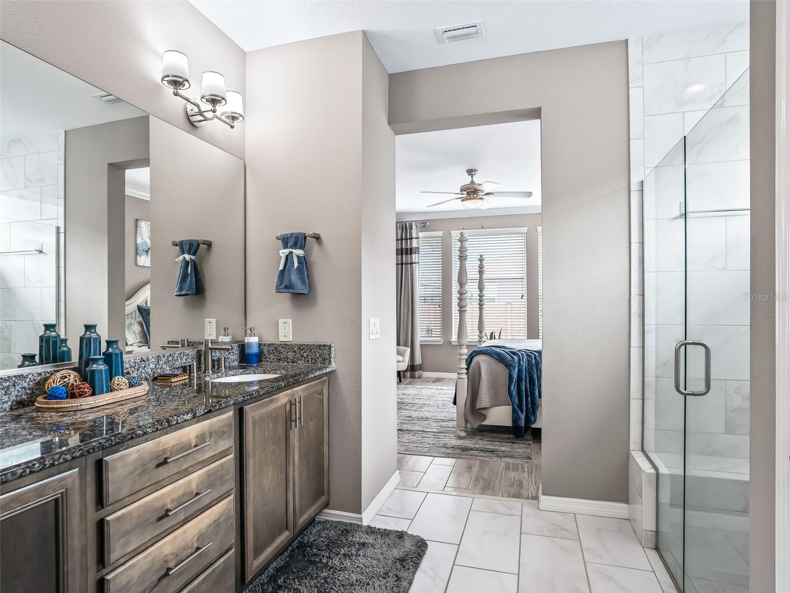 Image 30 of 54 For 5662 40th Loop