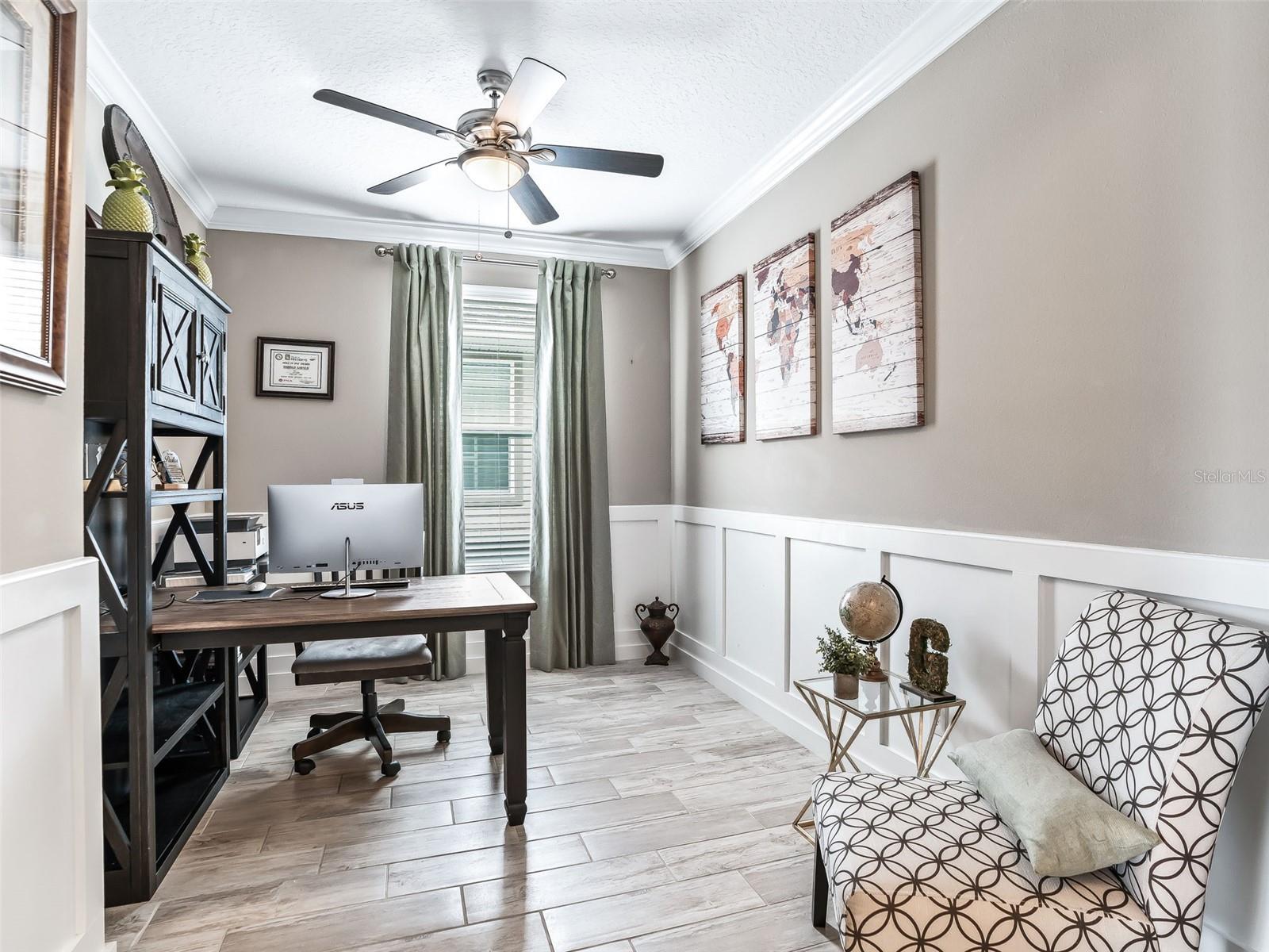 Image 33 of 54 For 5662 40th Loop