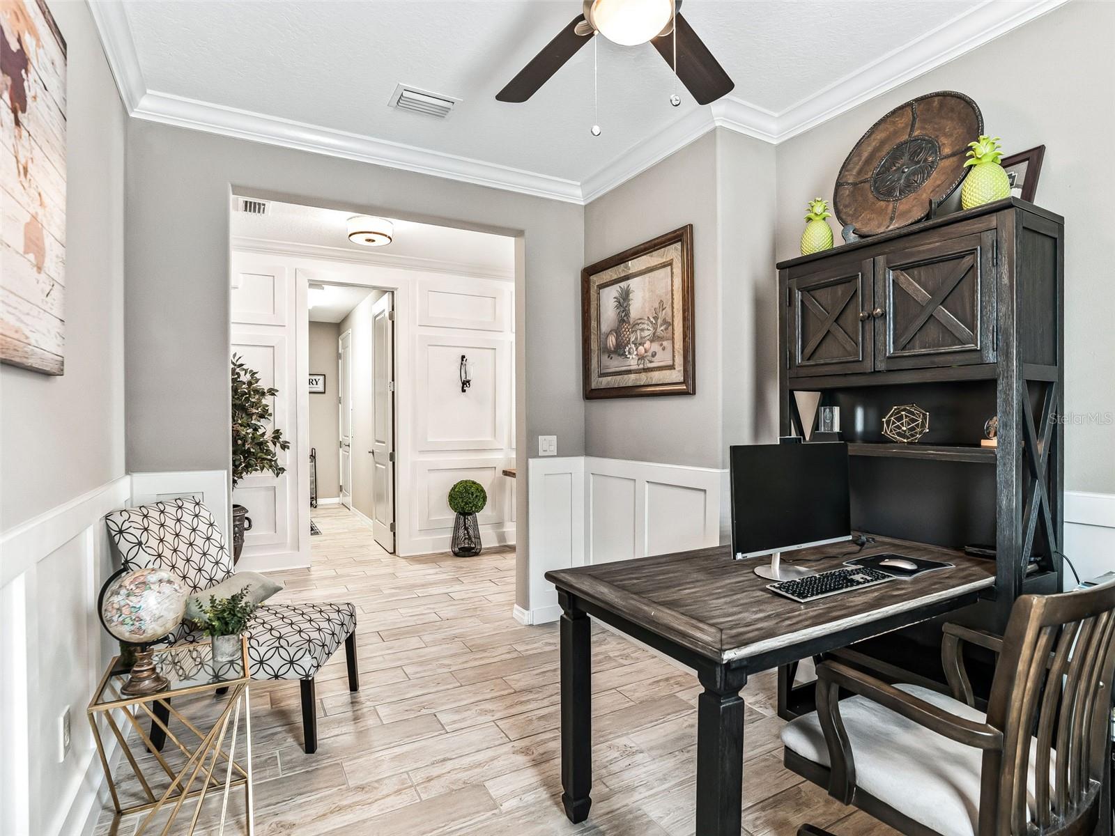 Image 34 of 54 For 5662 40th Loop