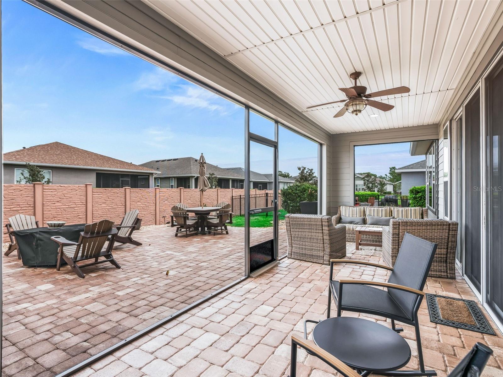 Image 40 of 54 For 5662 40th Loop