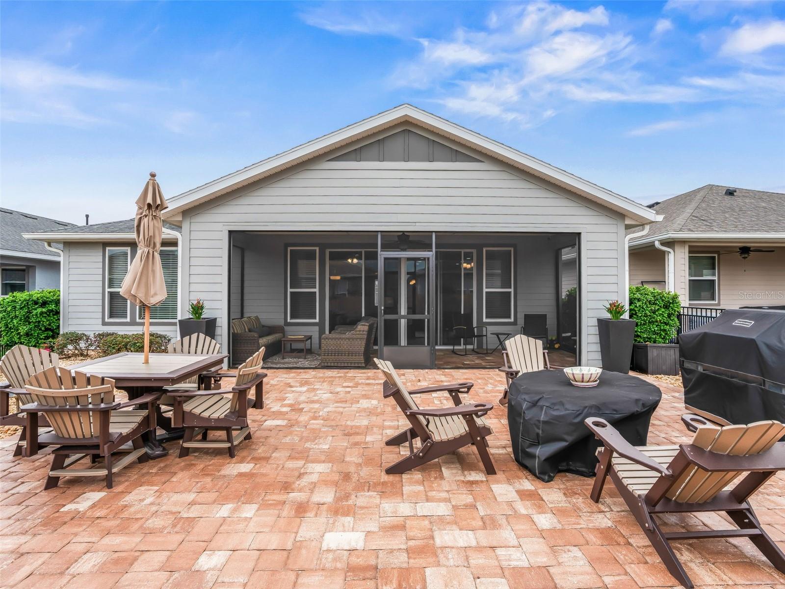 Image 43 of 54 For 5662 40th Loop