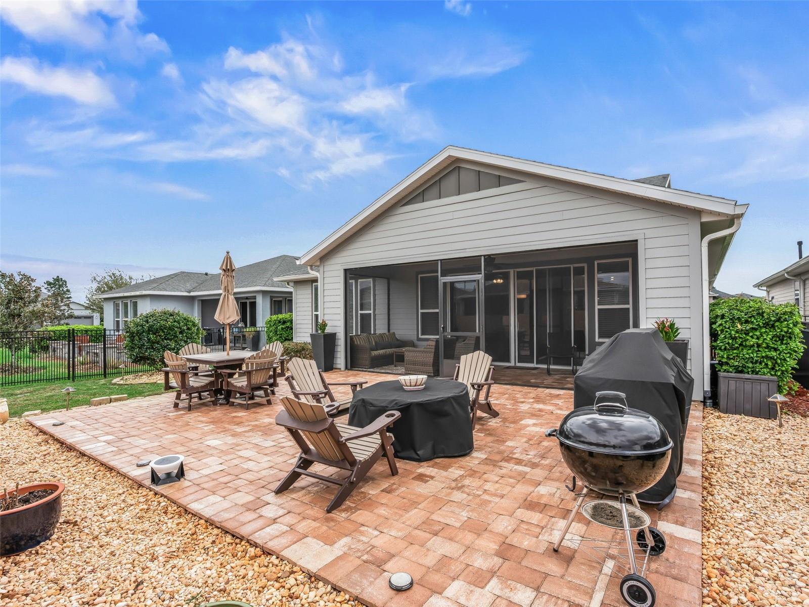 Image 44 of 54 For 5662 40th Loop